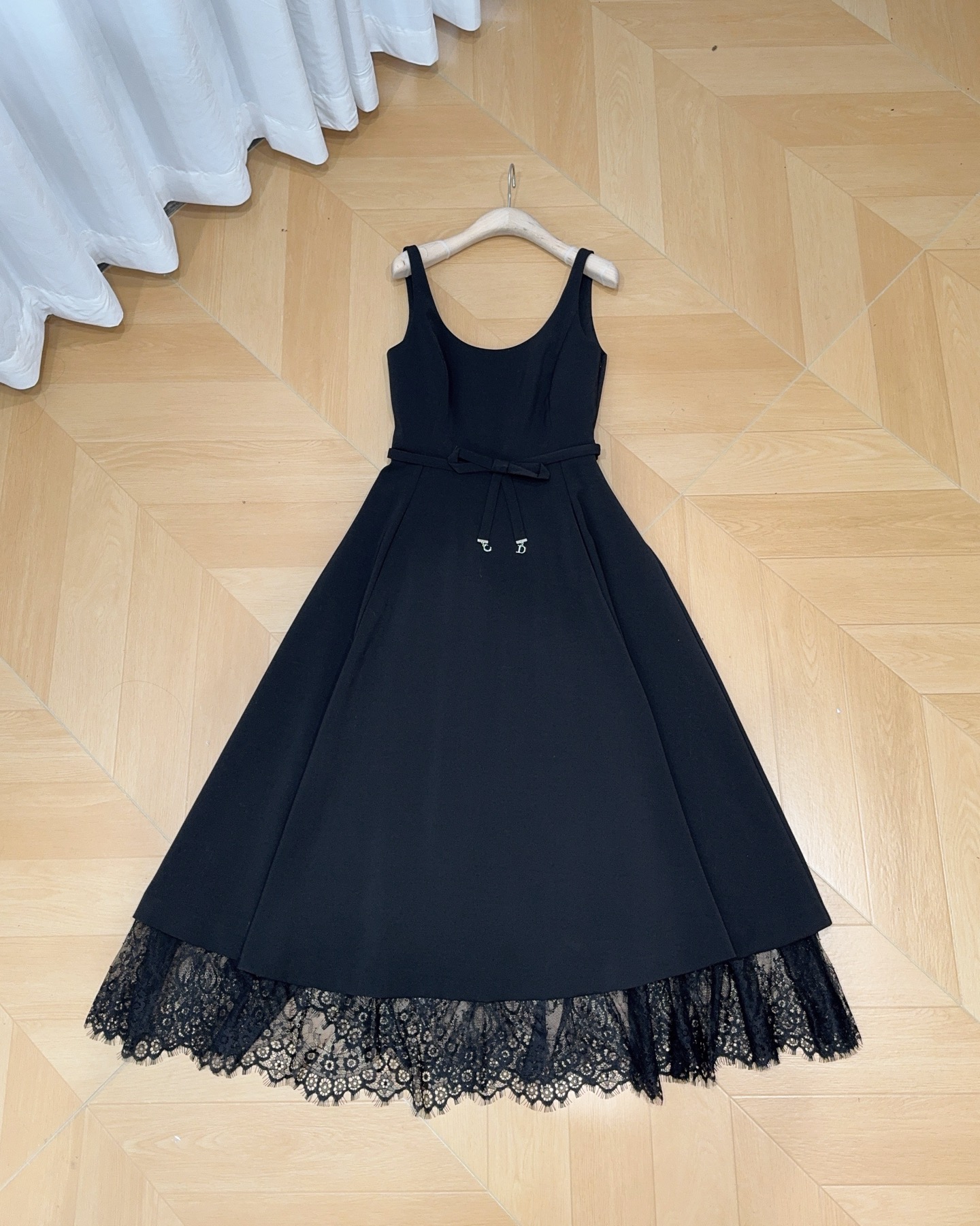 skirts and dresses