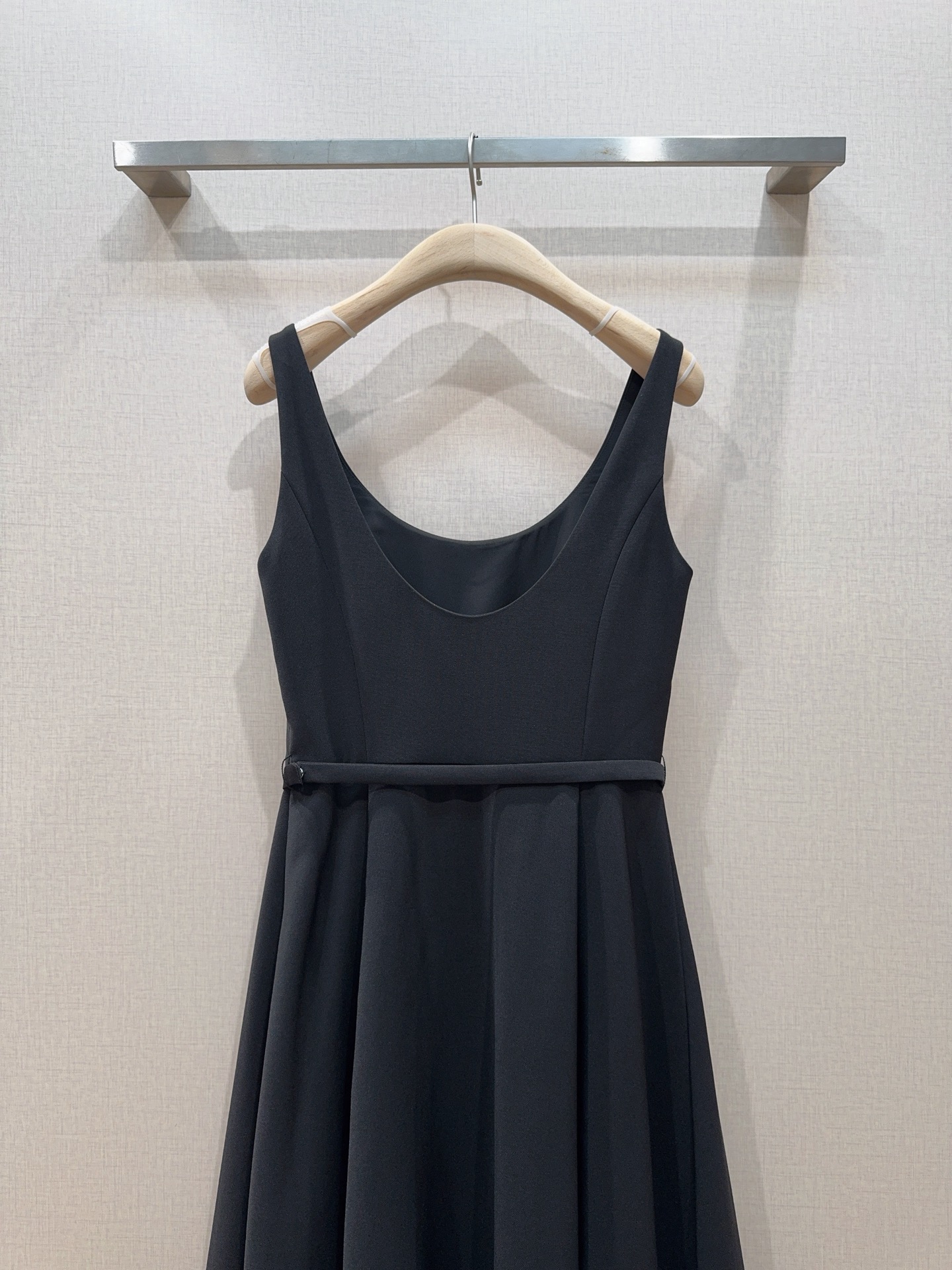 skirts and dresses