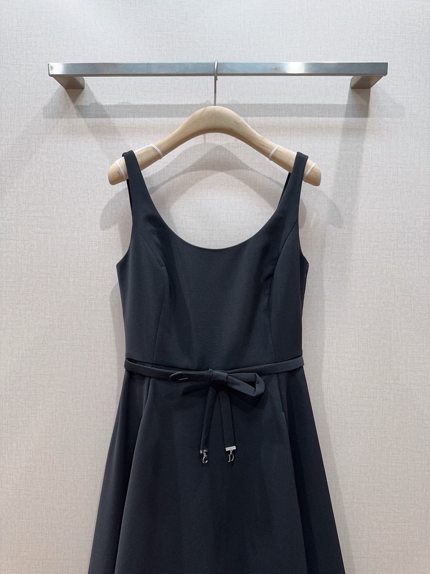 skirts and dresses