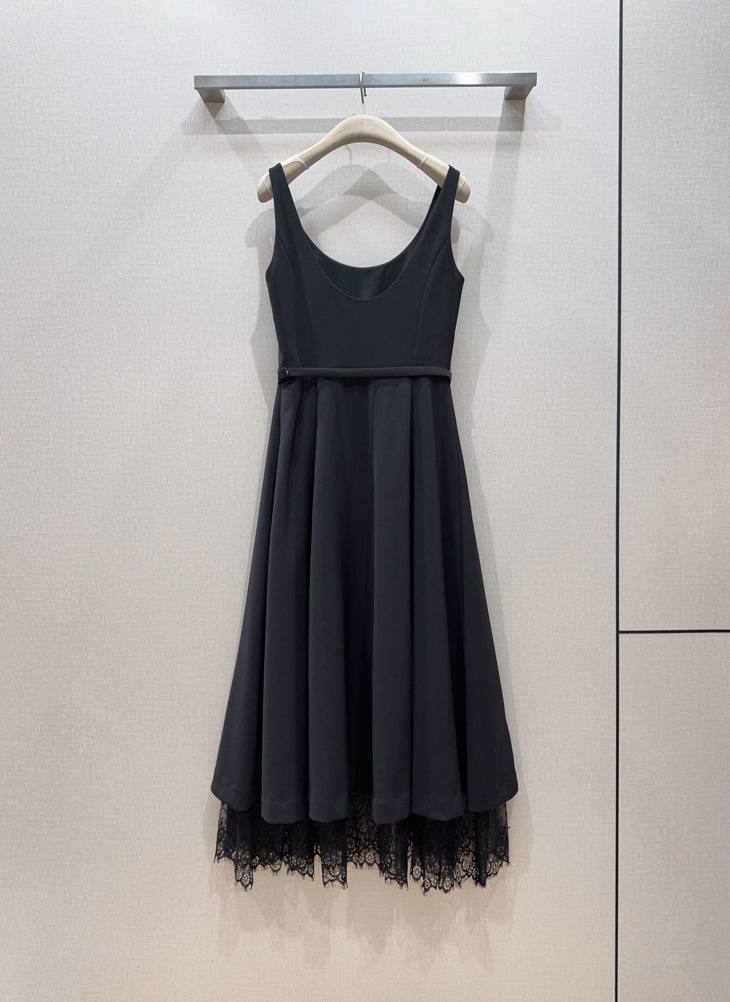 skirts and dresses