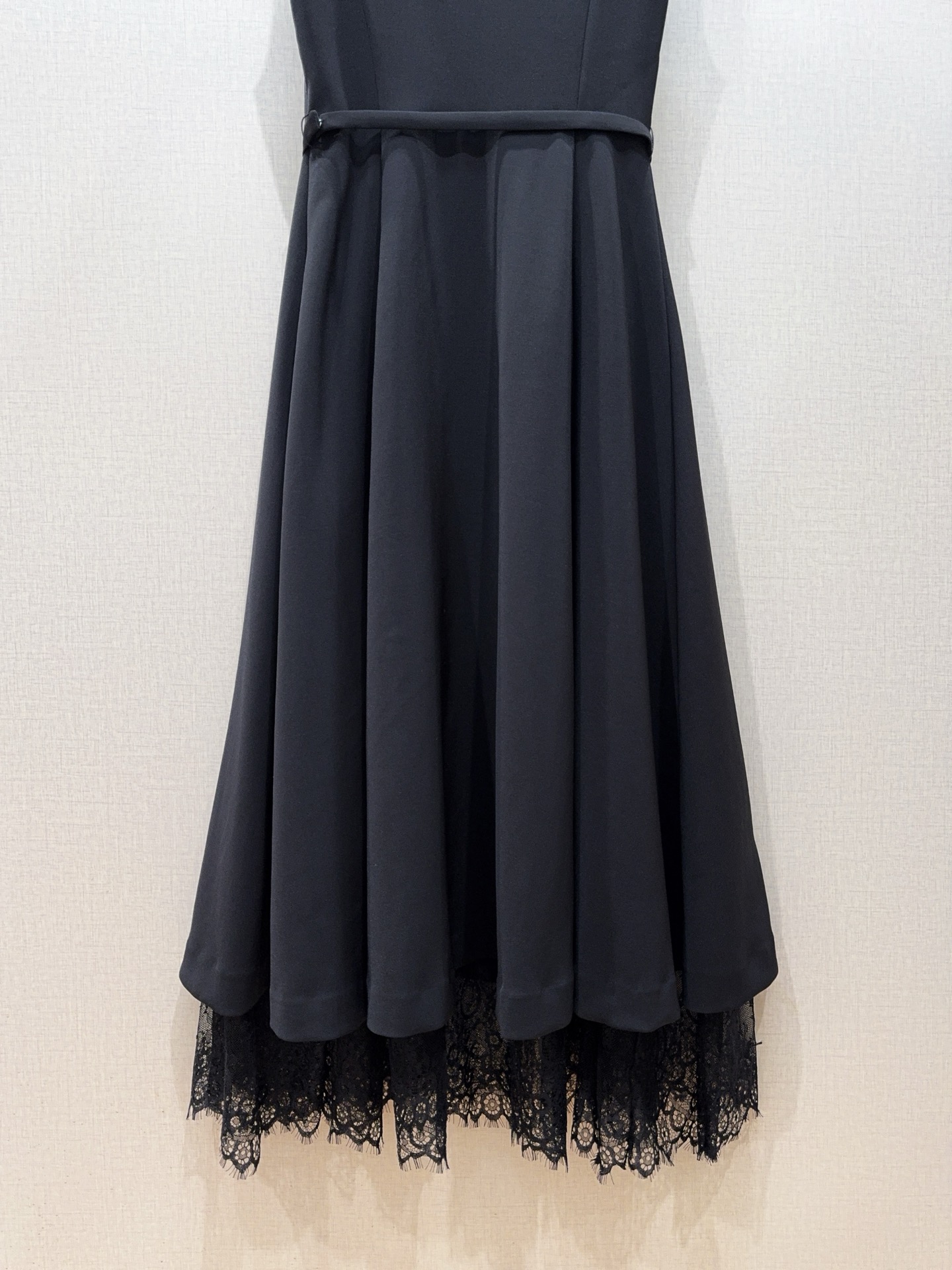skirts and dresses