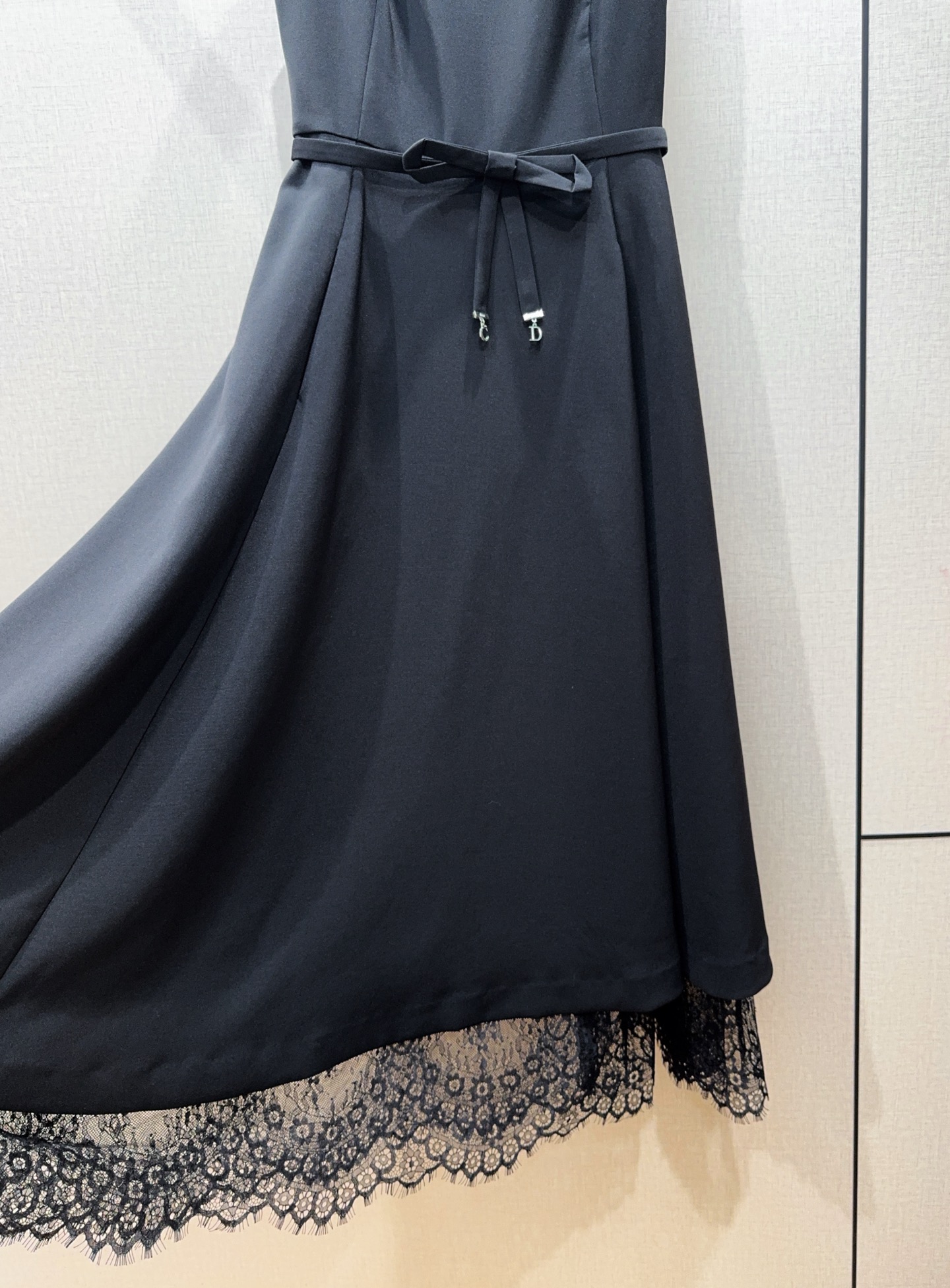 skirts and dresses