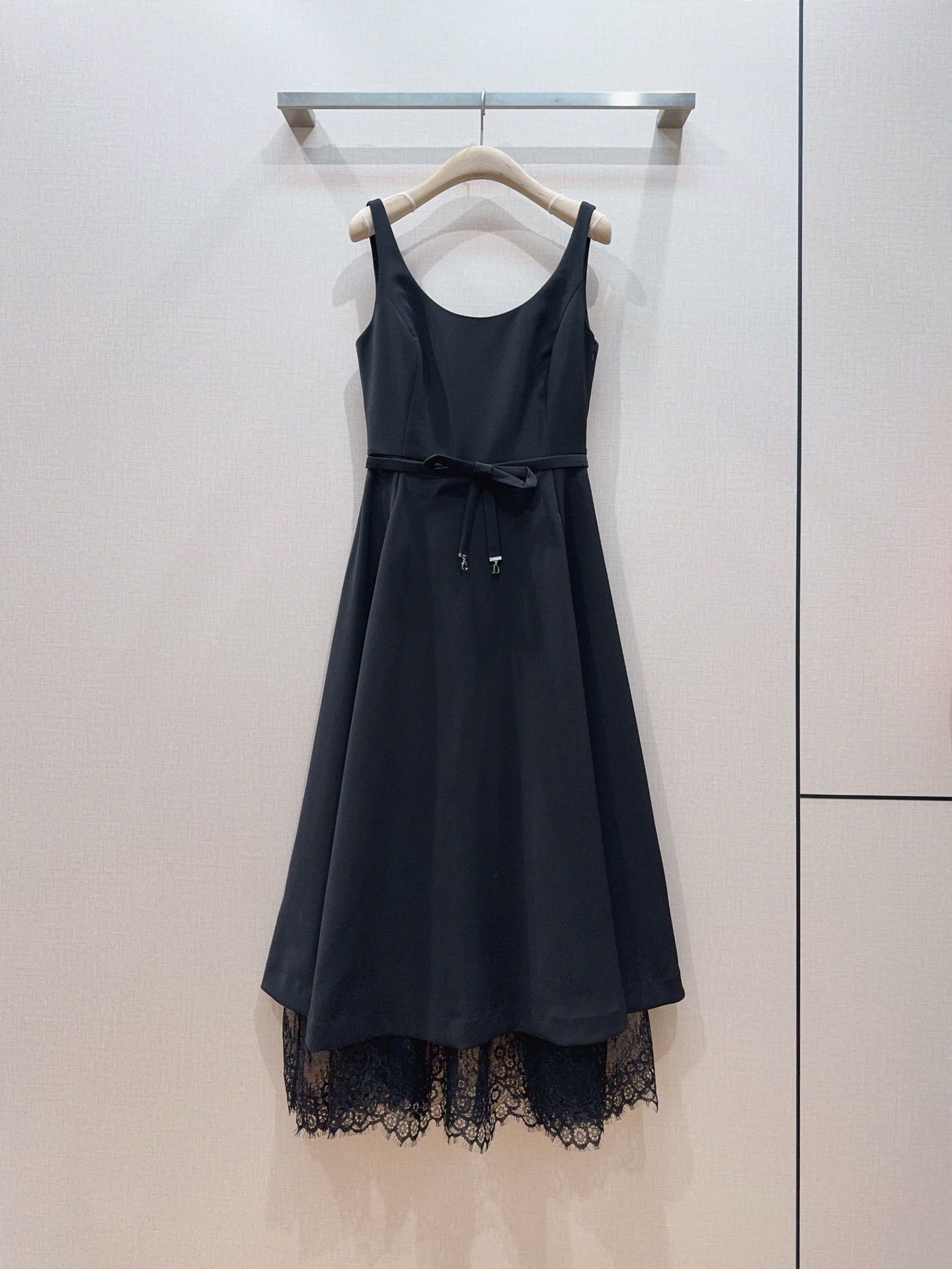 skirts and dresses