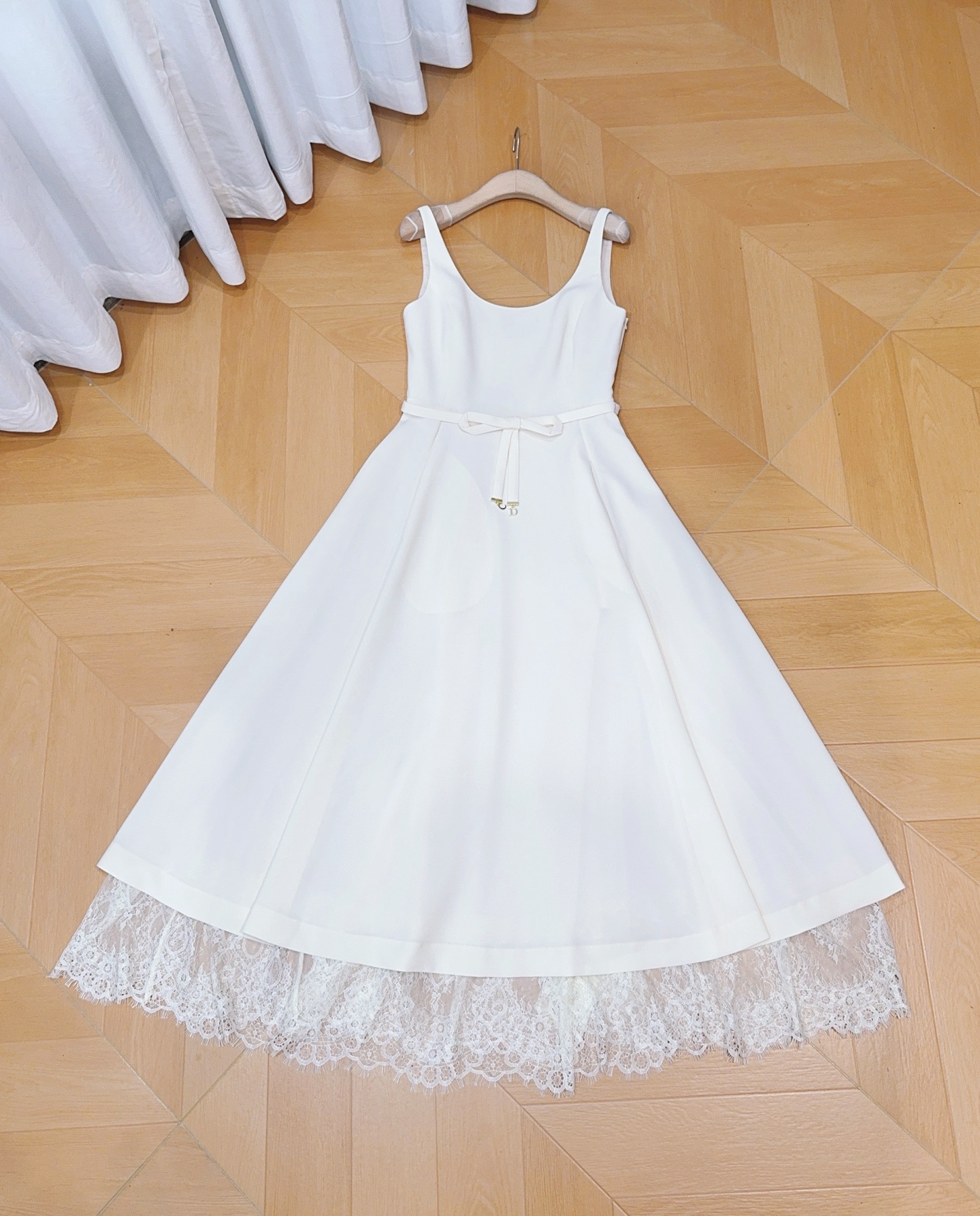 skirts and dresses