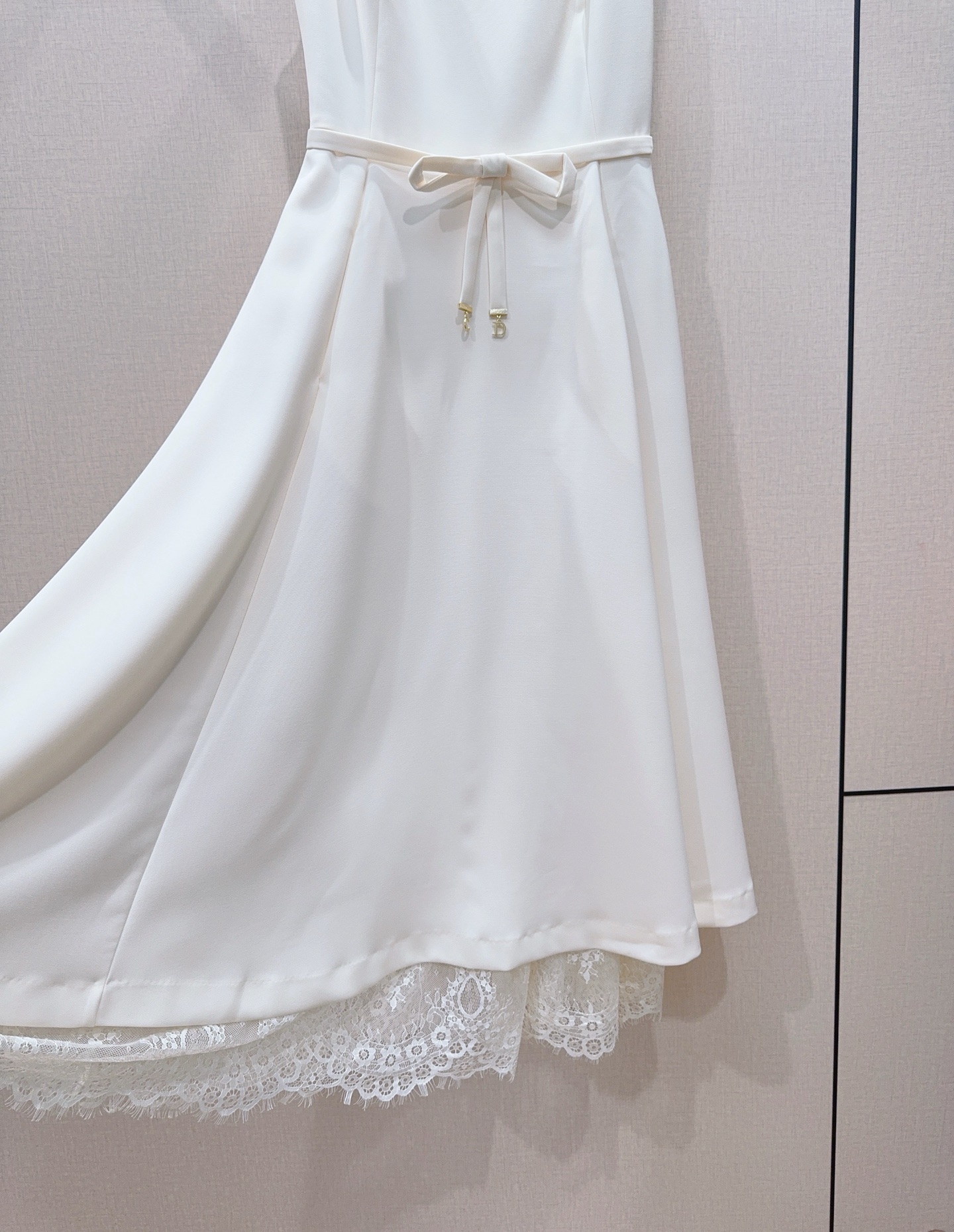 skirts and dresses