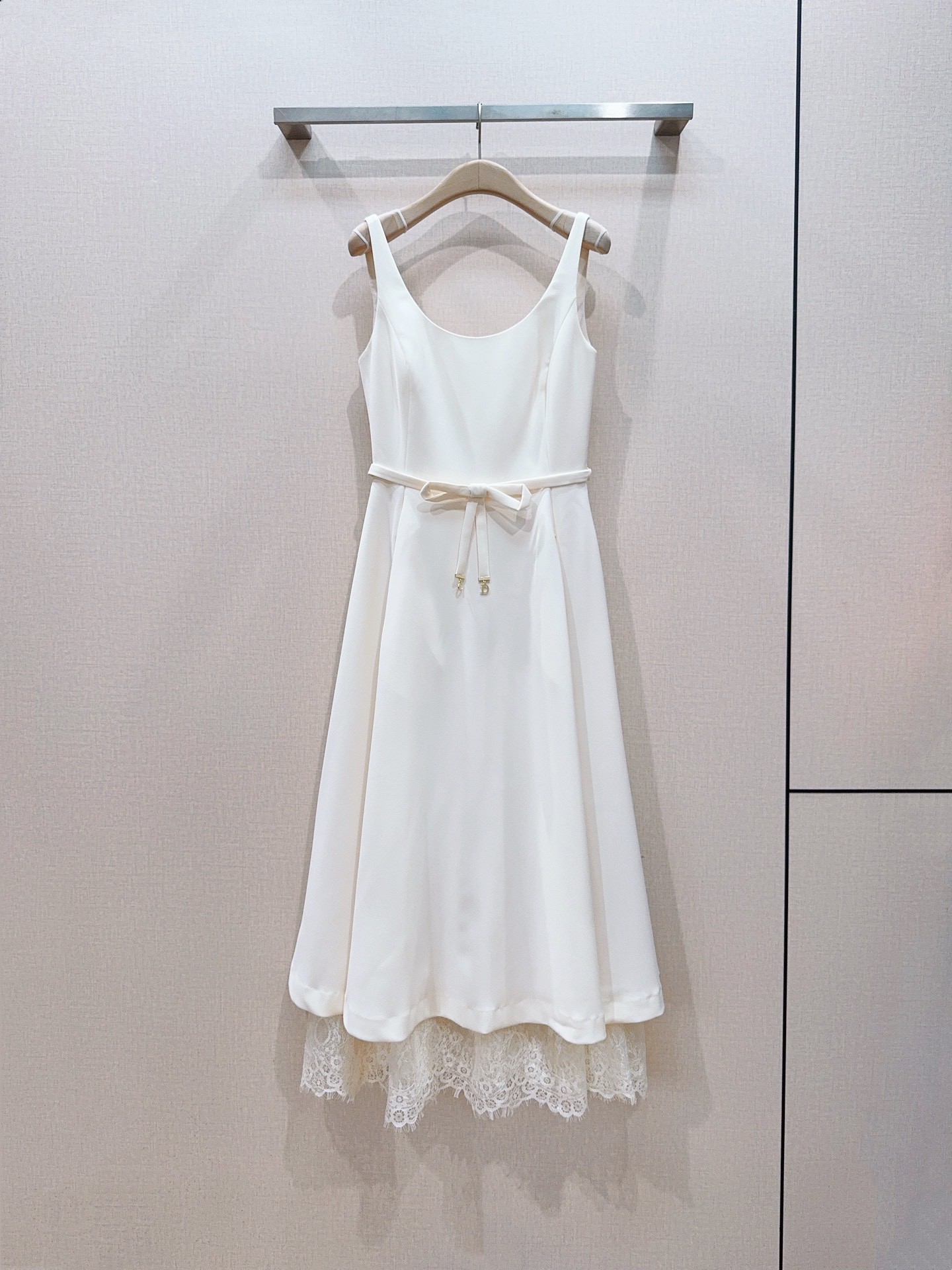 skirts and dresses