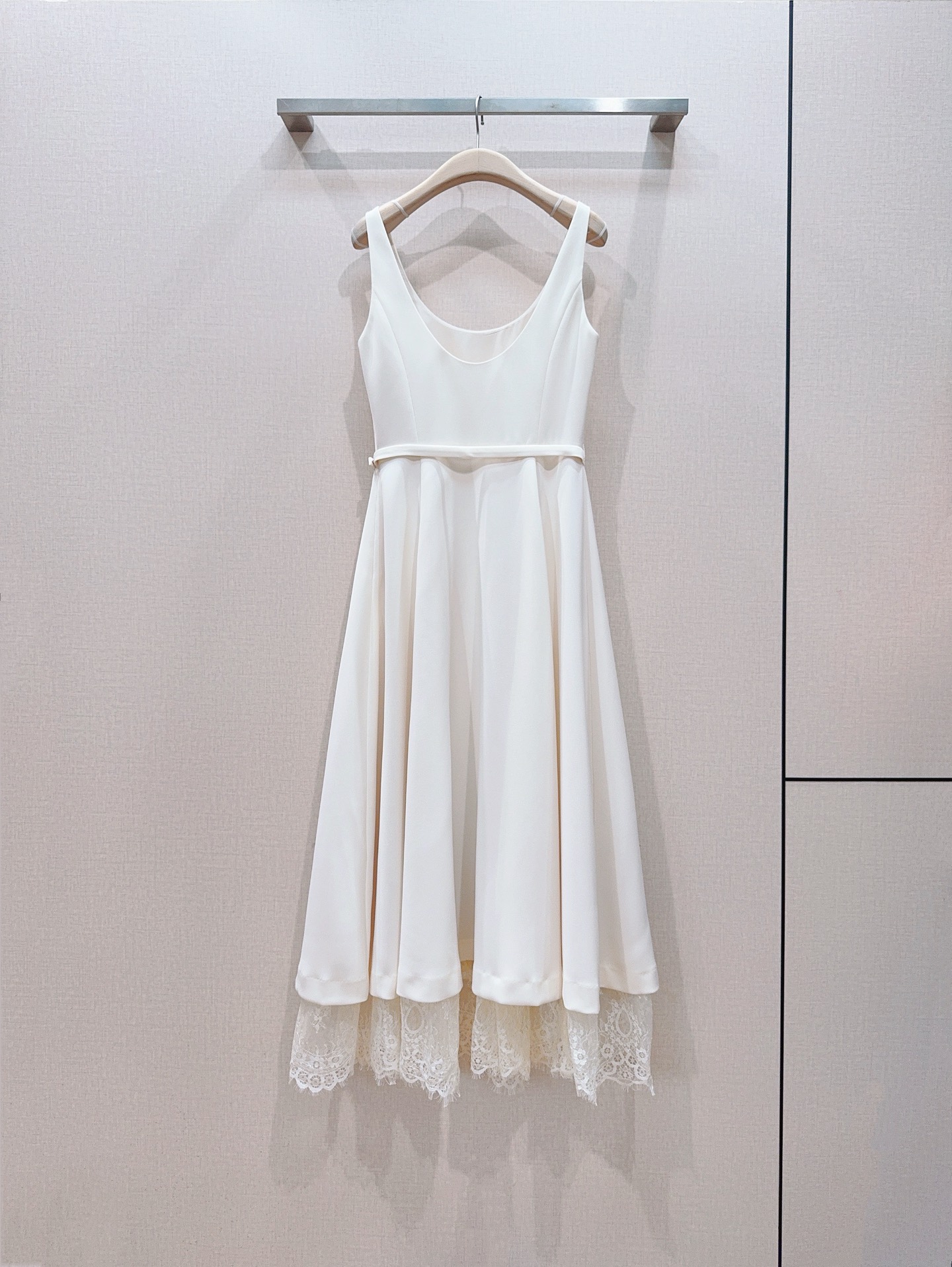 skirts and dresses