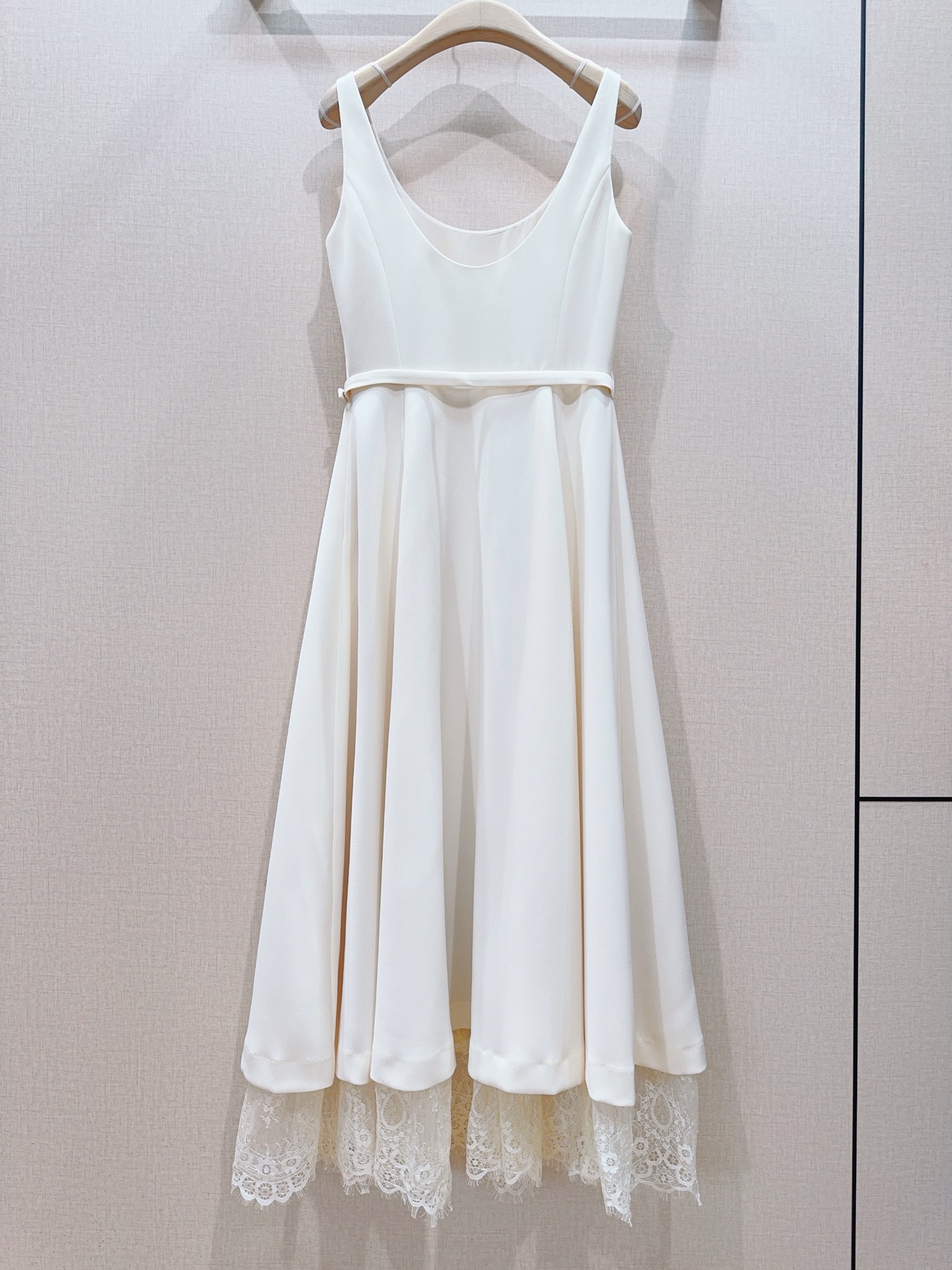skirts and dresses