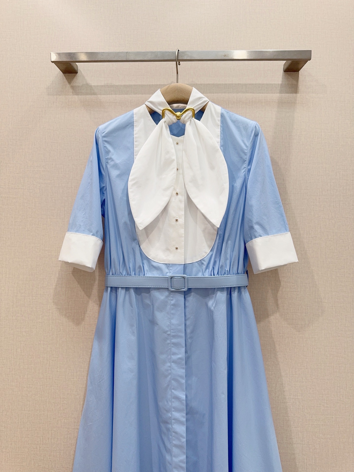 skirts and dresses