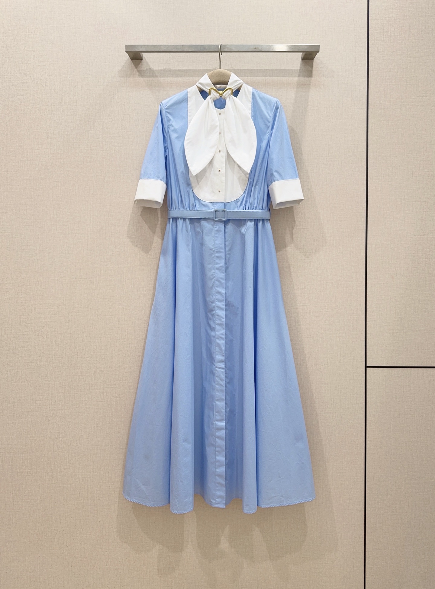 skirts and dresses