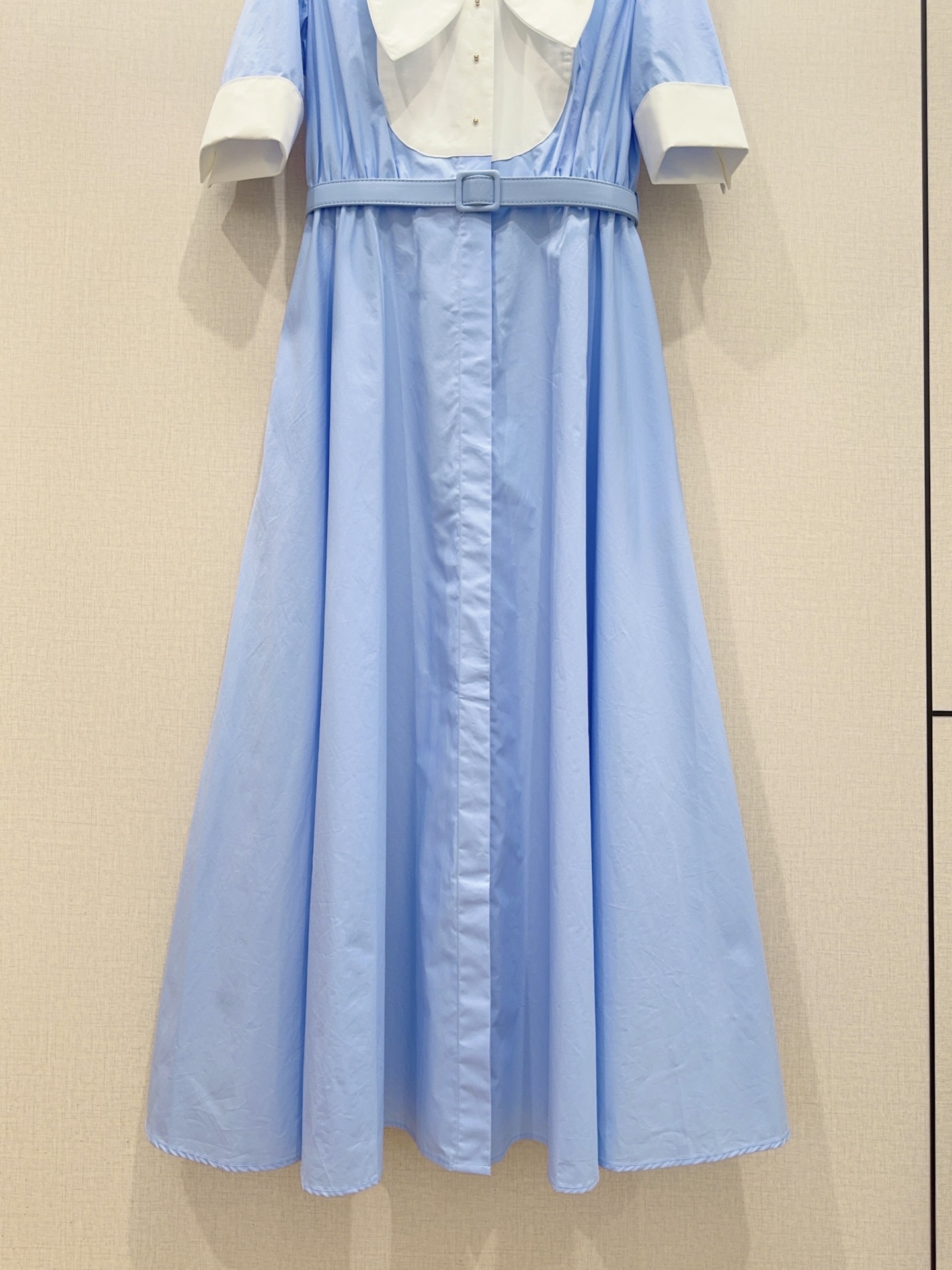 skirts and dresses