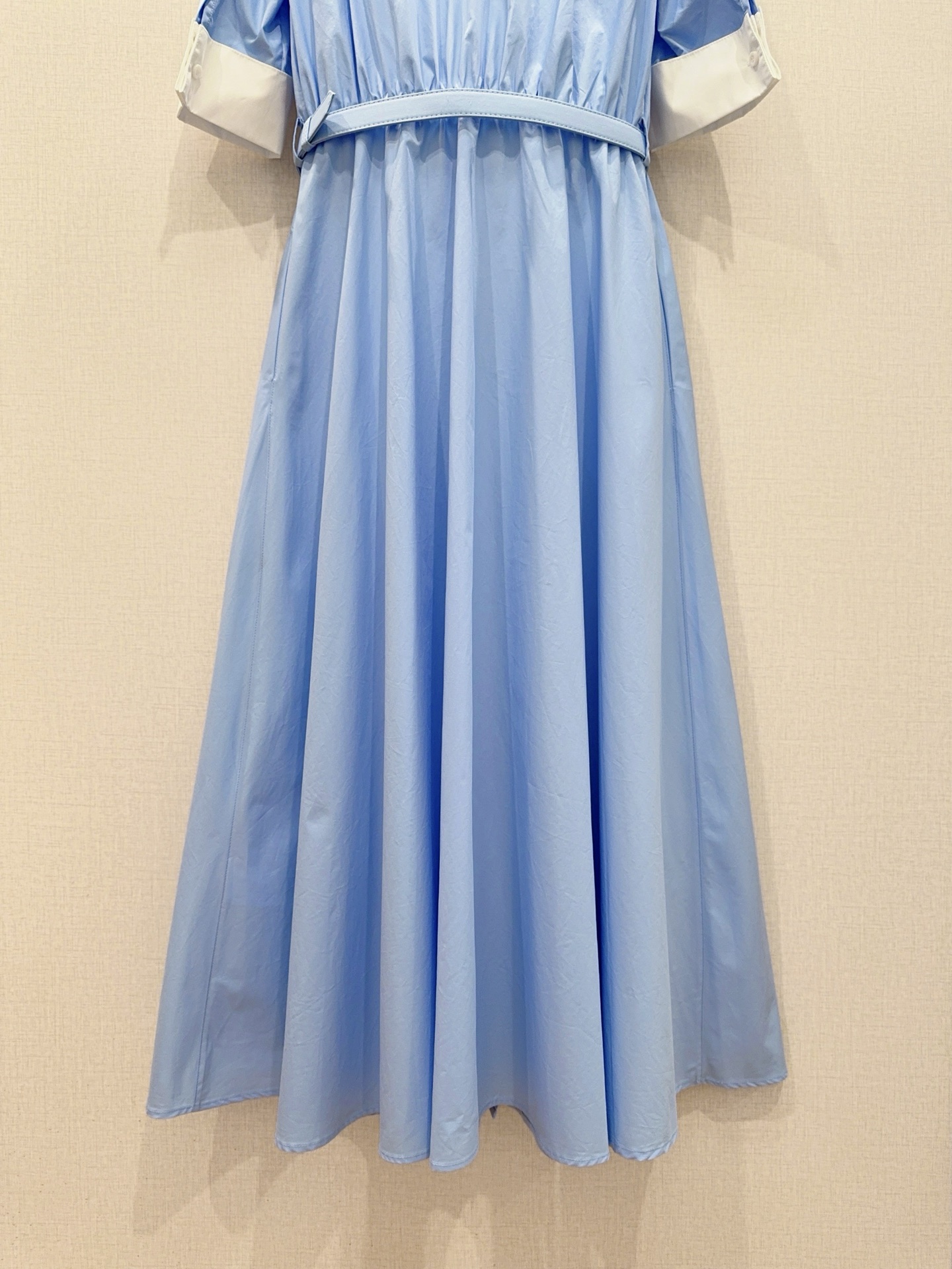 skirts and dresses