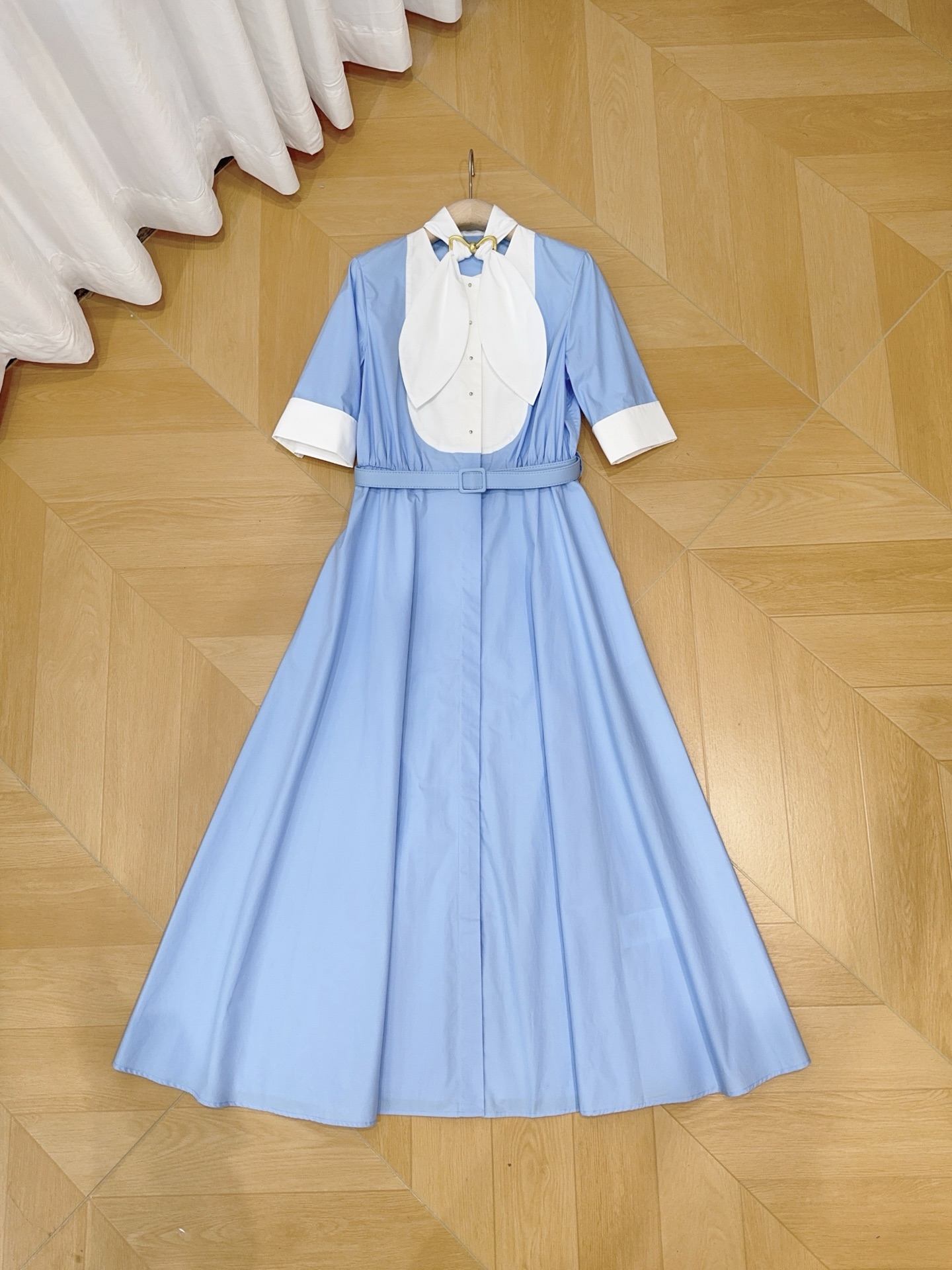 skirts and dresses