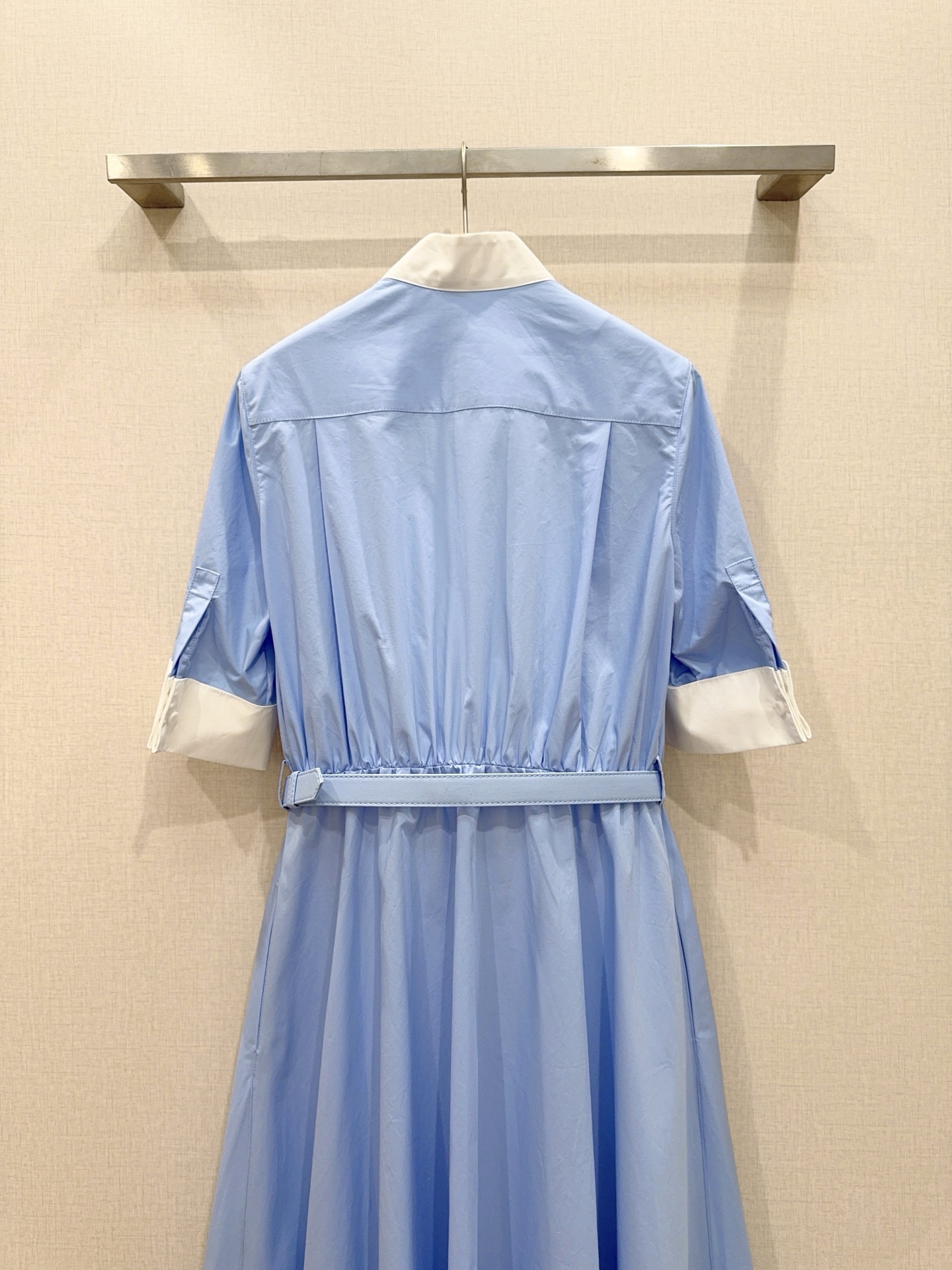 skirts and dresses