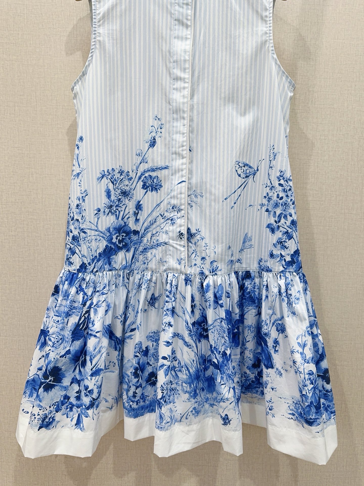 skirts and dresses