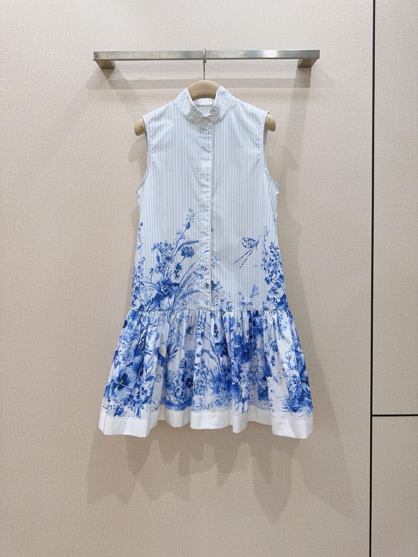 skirts and dresses