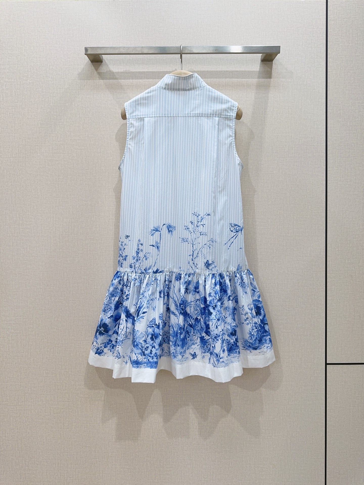 skirts and dresses