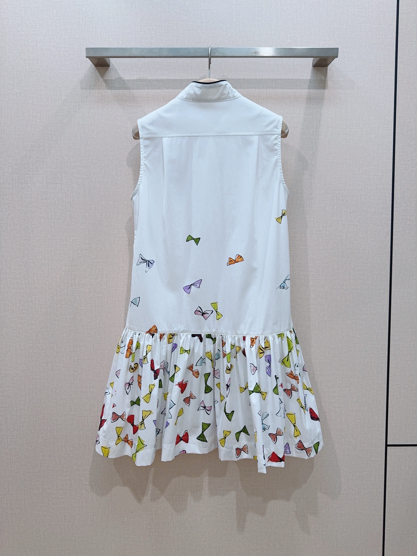 skirts and dresses