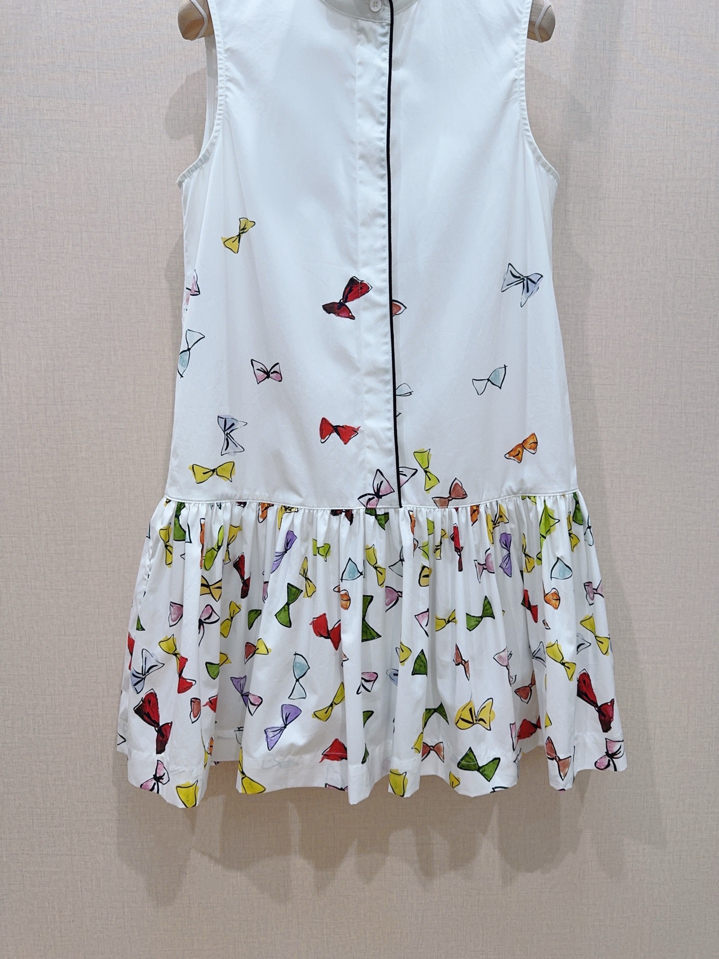 skirts and dresses