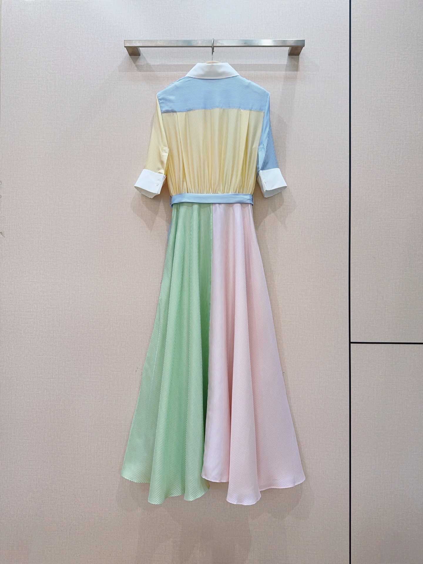 skirts and dresses