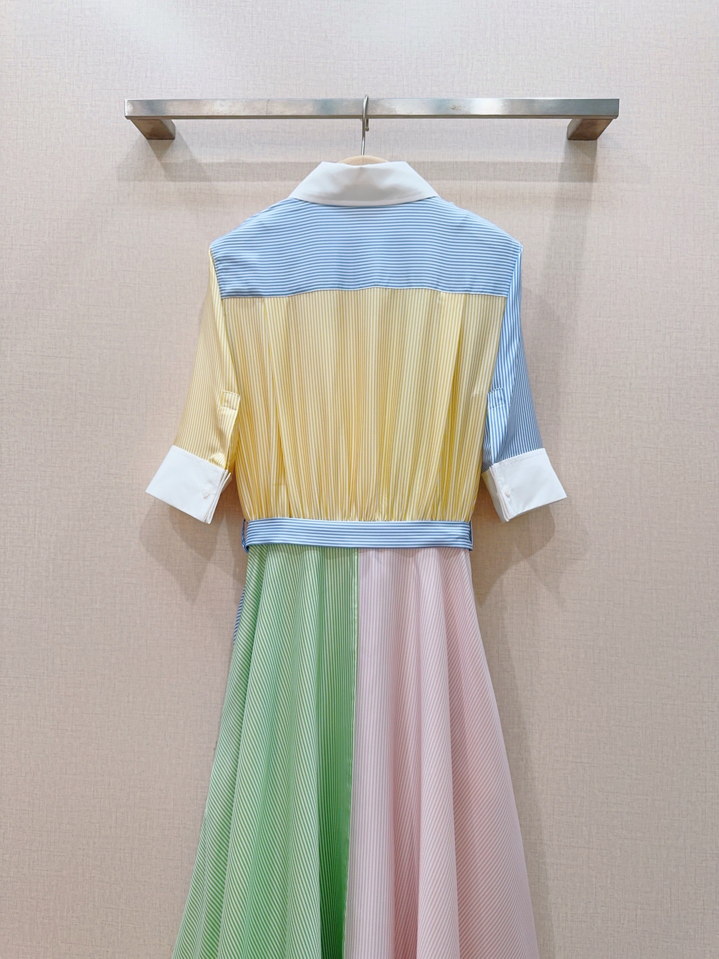 skirts and dresses