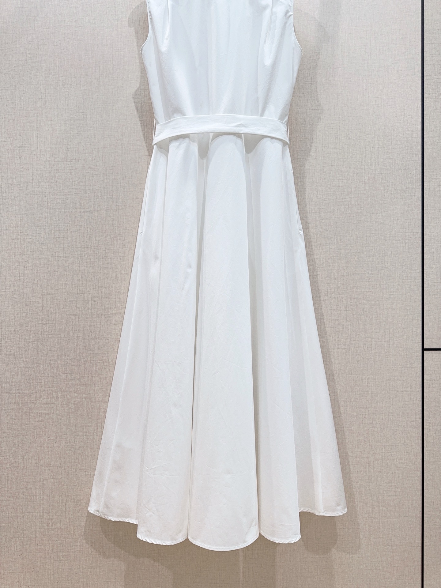 skirts and dresses
