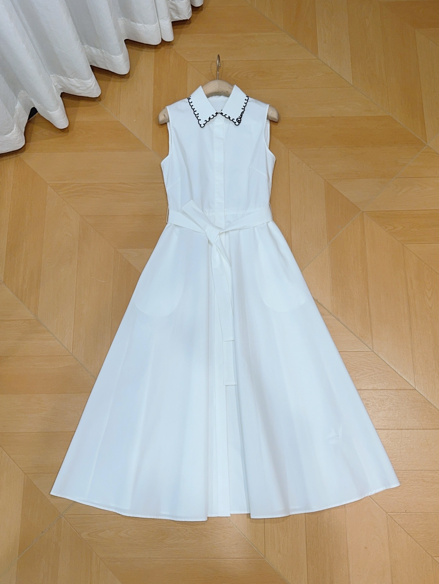 skirts and dresses