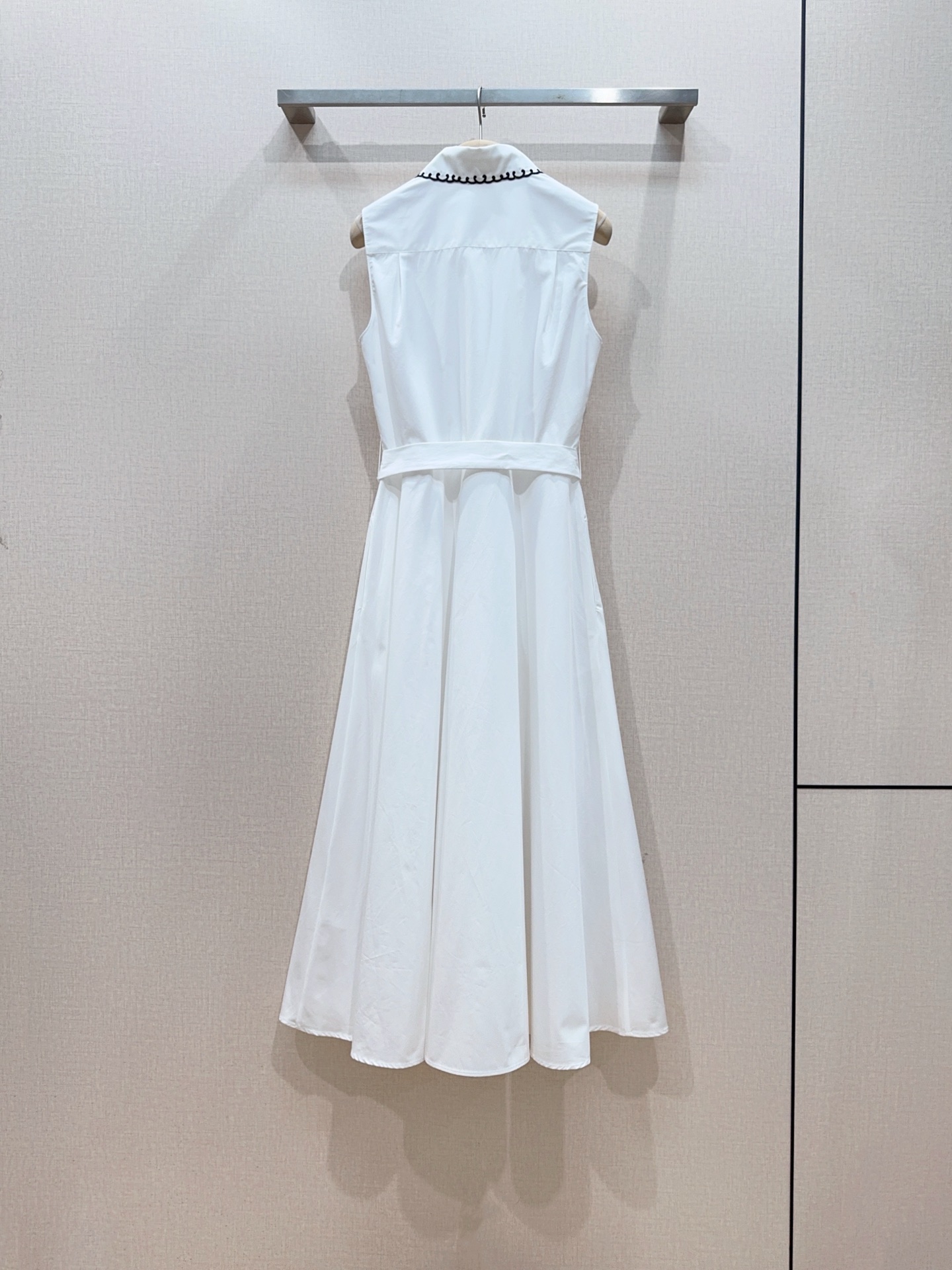skirts and dresses