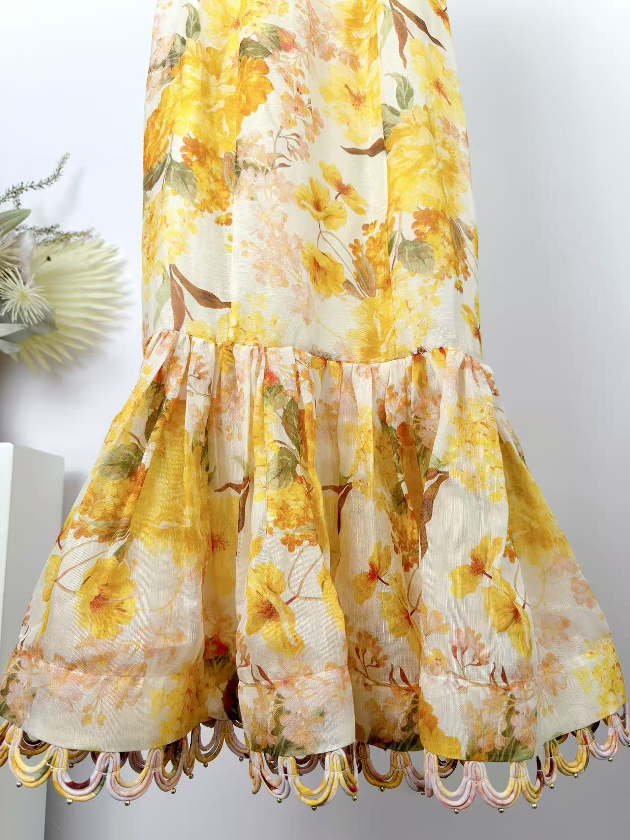 skirts and dresses