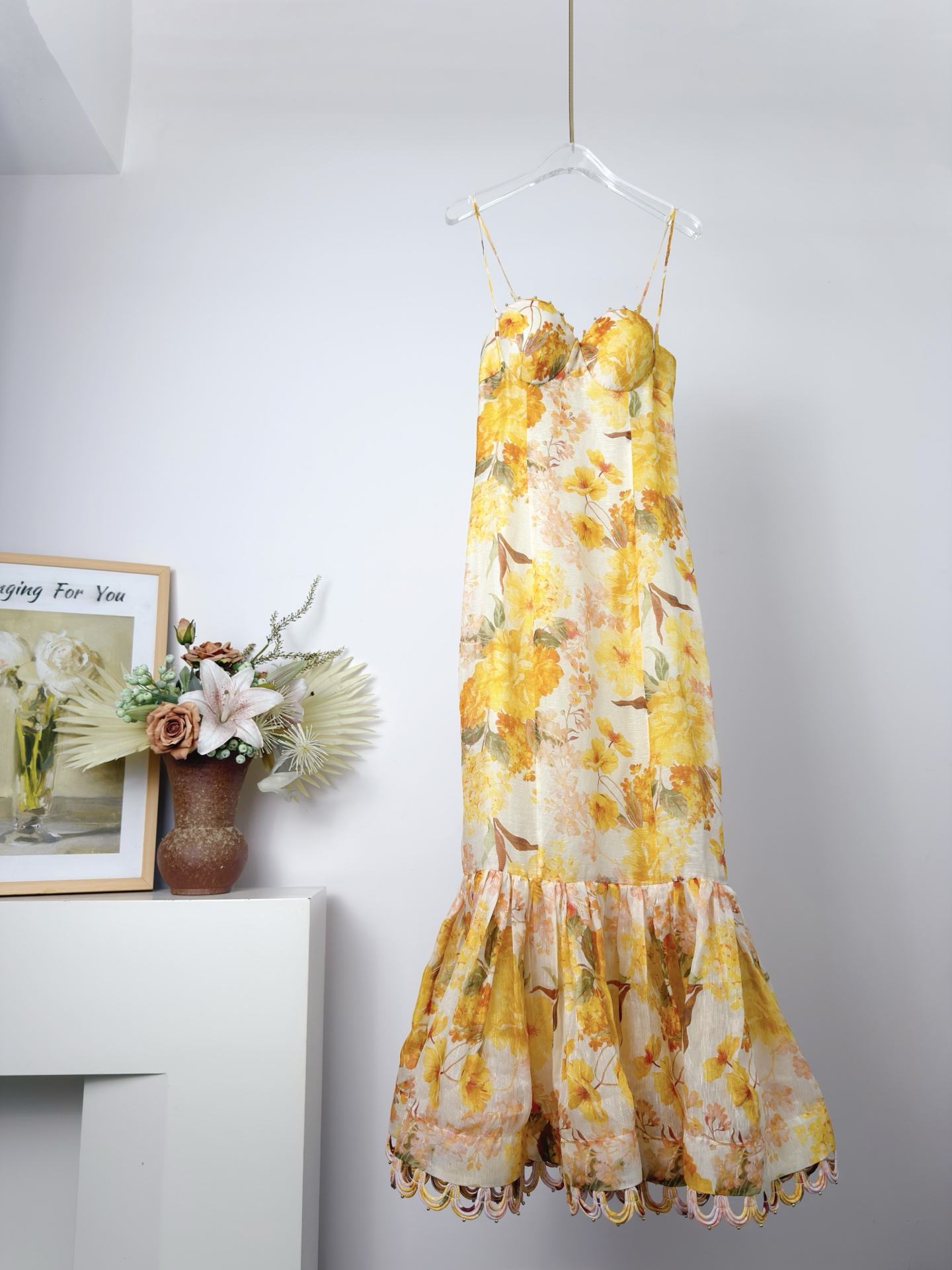 skirts and dresses