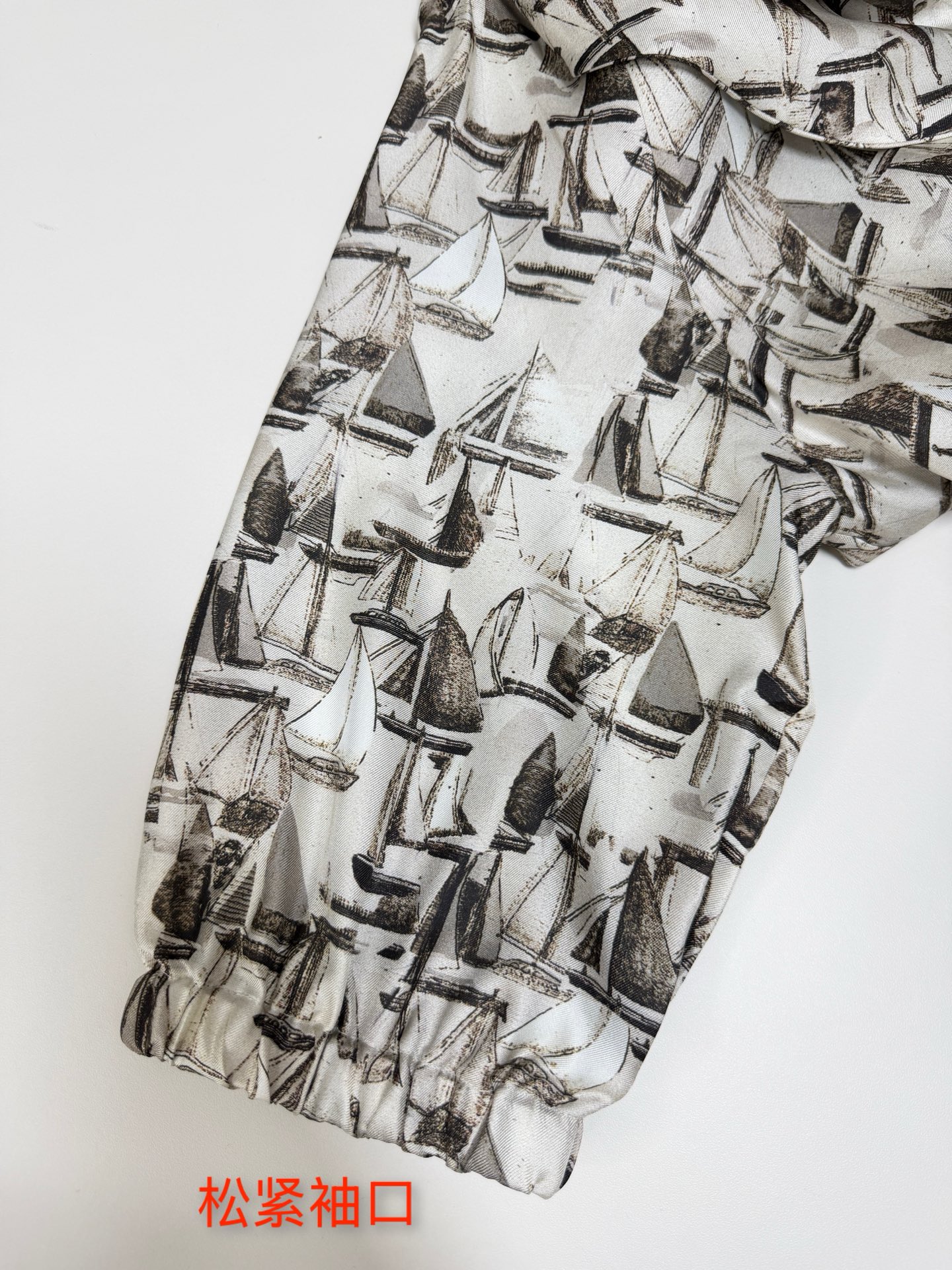skirts and dresses