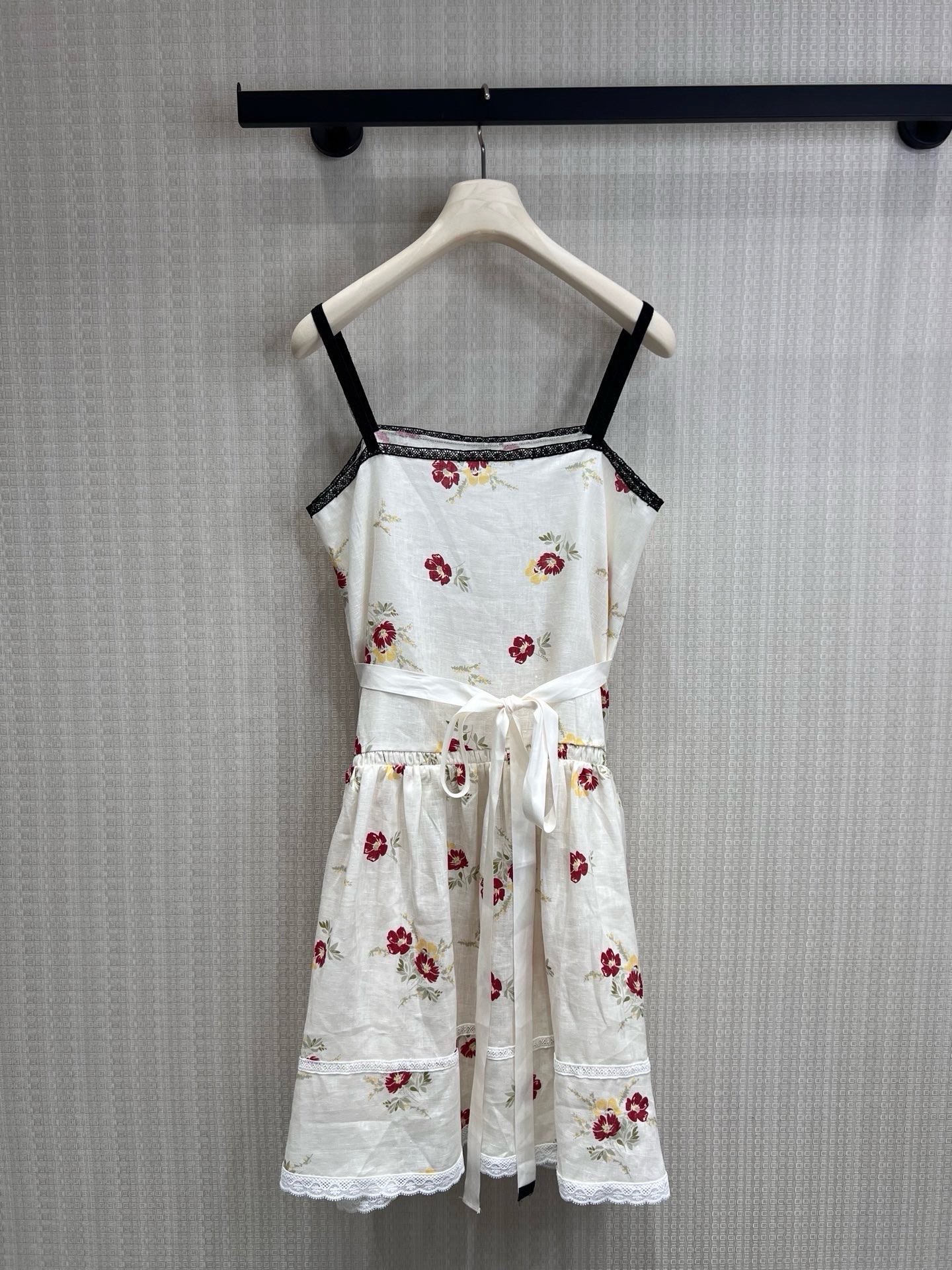 skirts and dresses