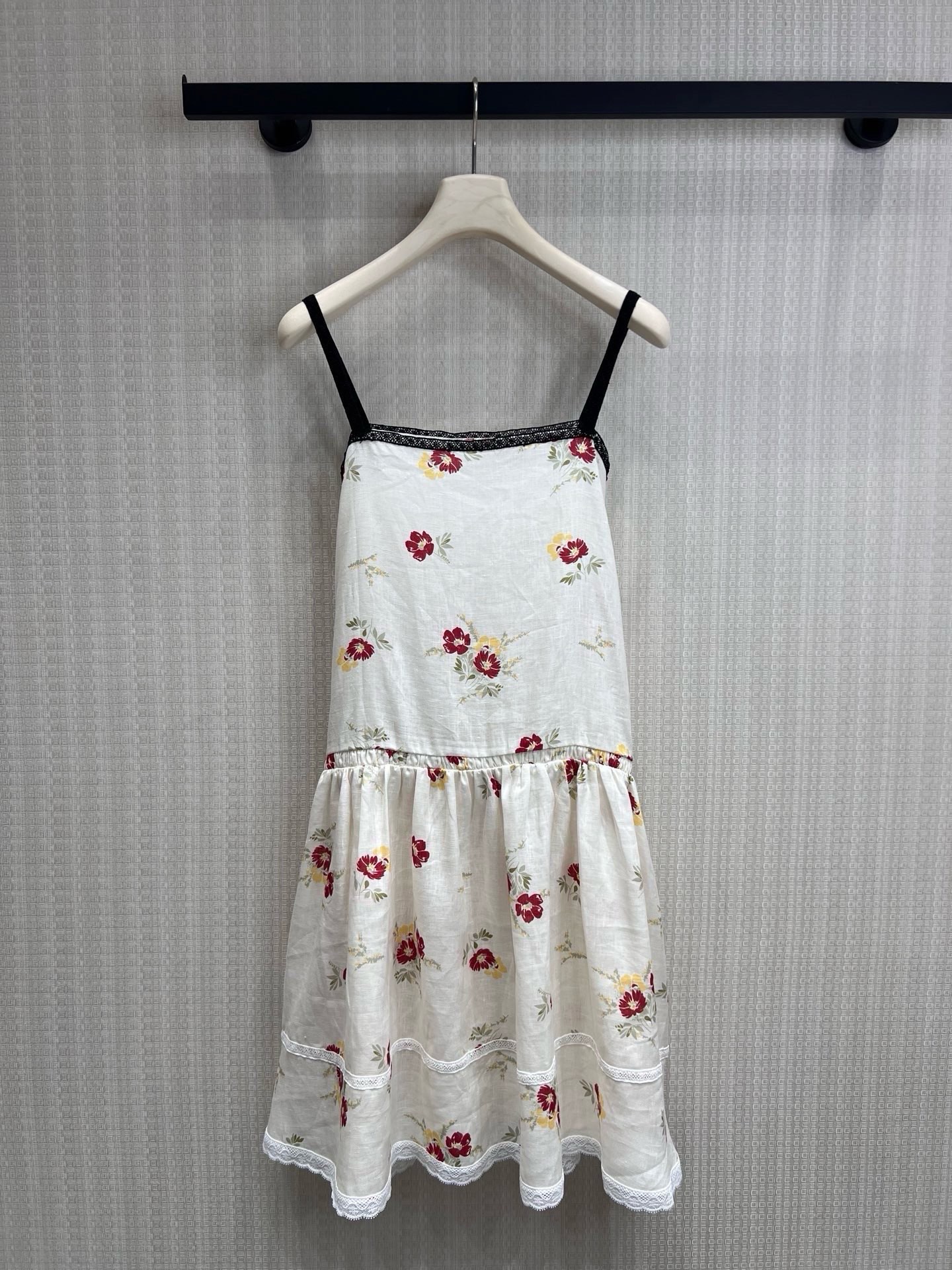 skirts and dresses