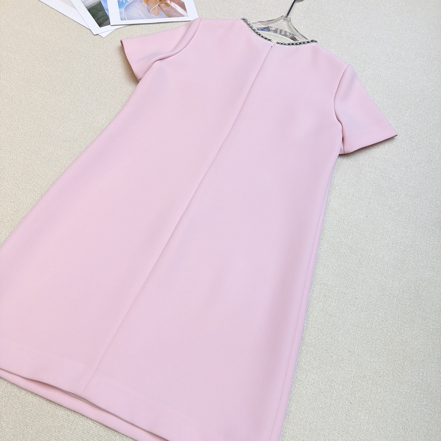 skirts and dresses