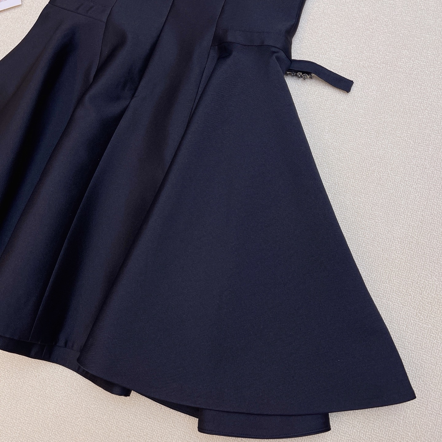 skirts and dresses