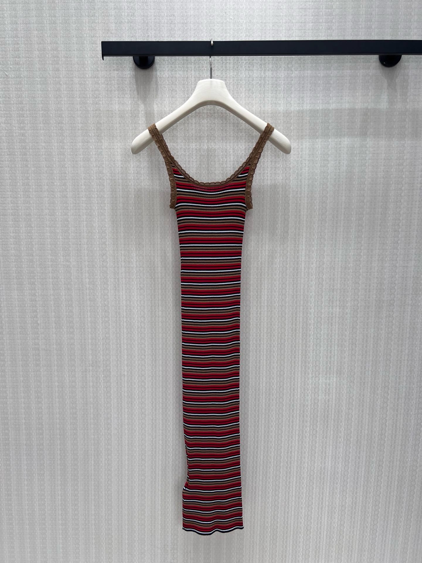 skirts and dresses