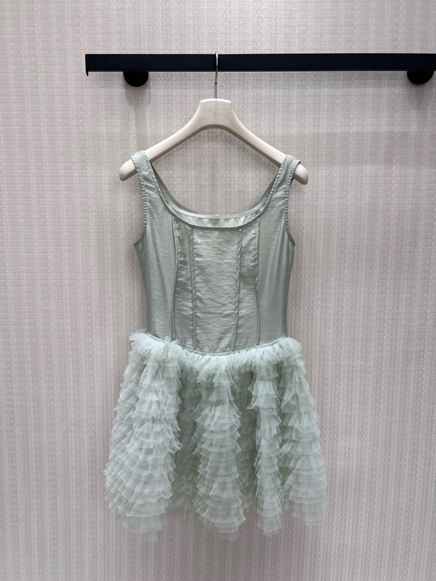 skirts and dresses