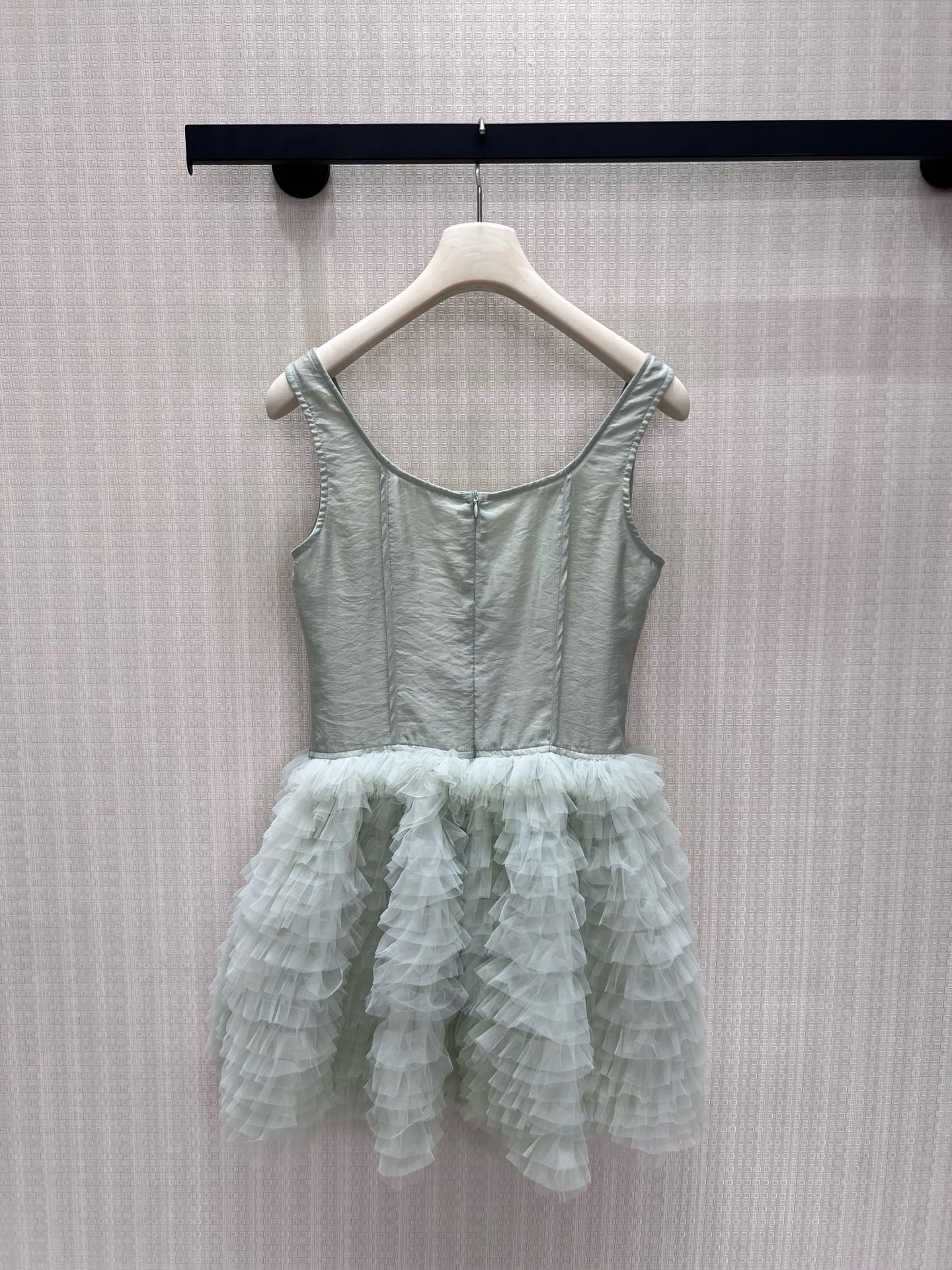 skirts and dresses