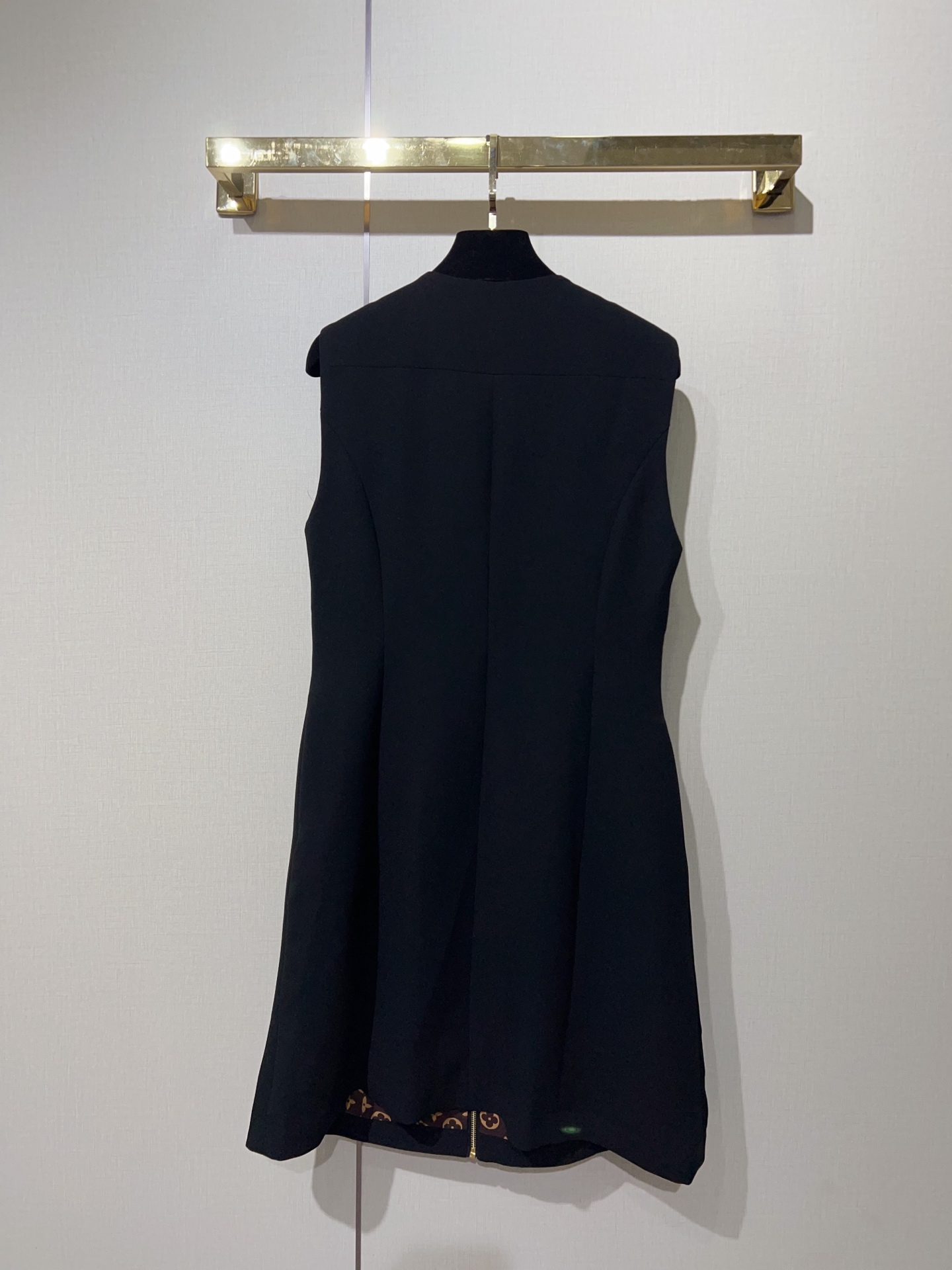 skirts and dresses