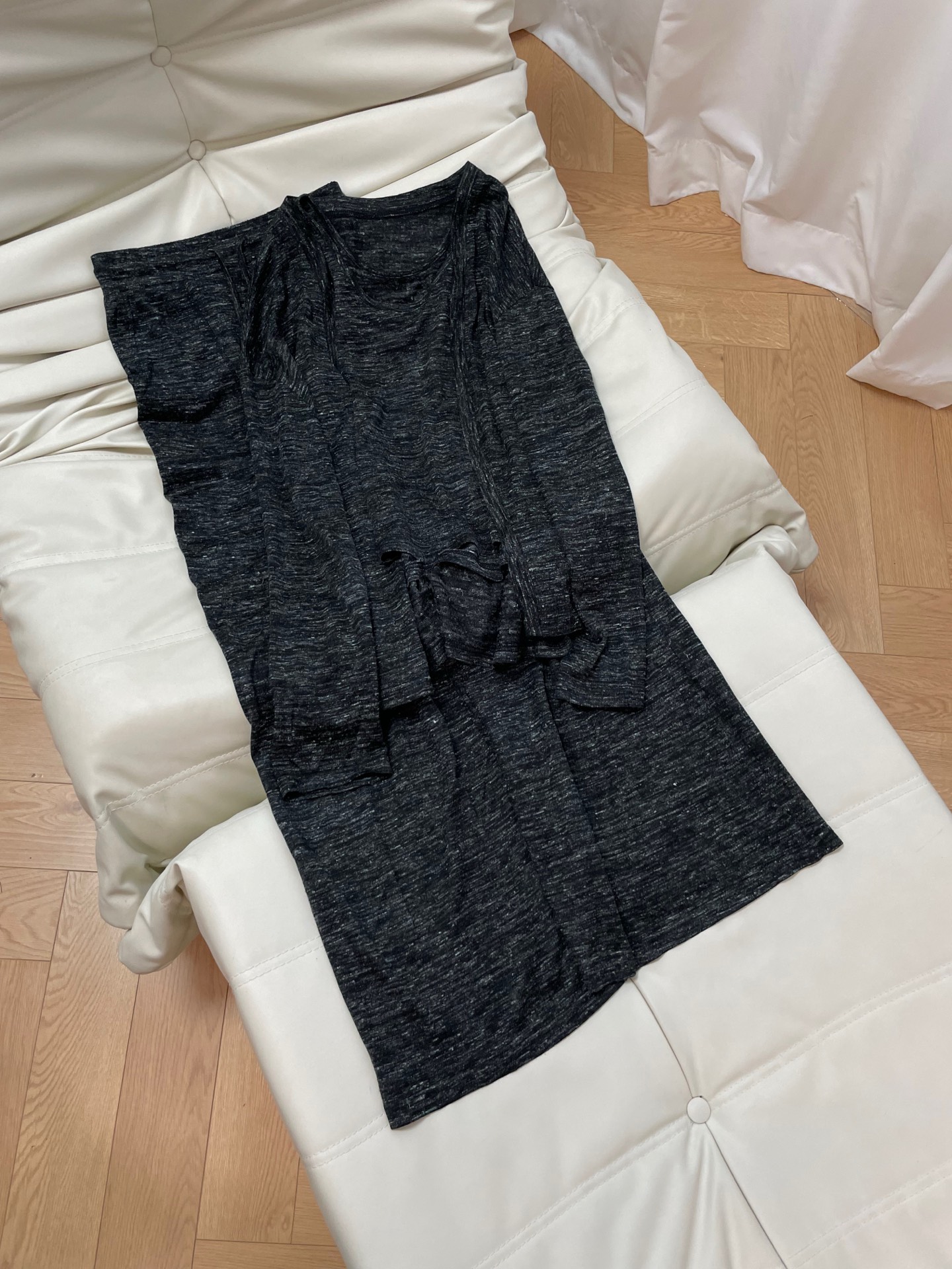 skirts and dresses