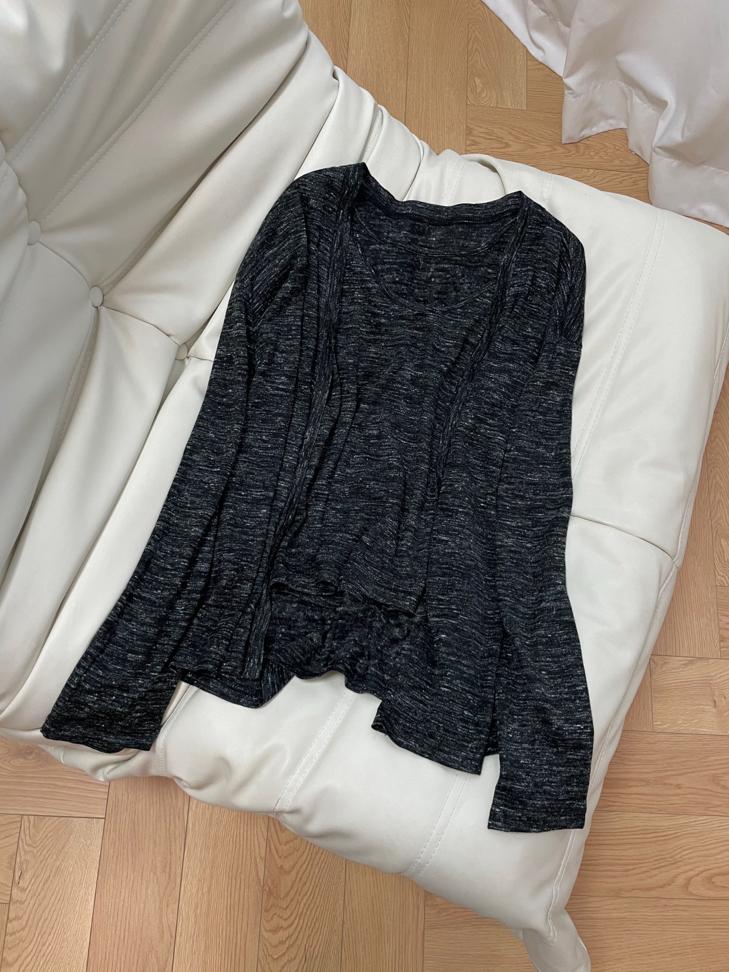 skirts and dresses
