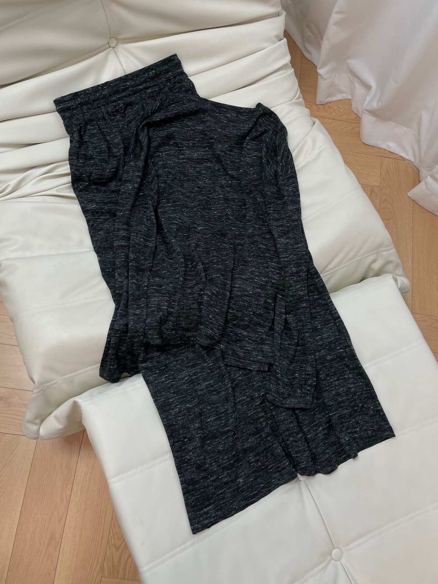 skirts and dresses