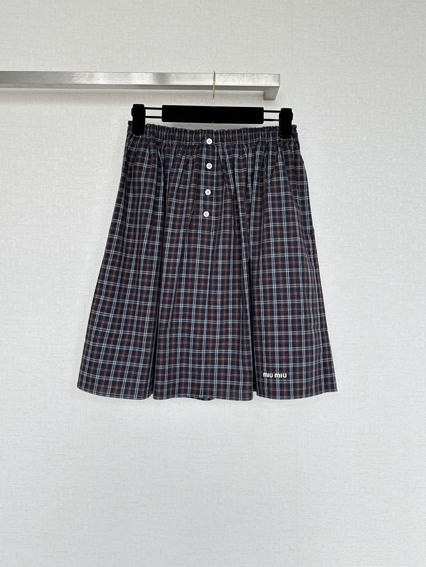 skirts and dresses