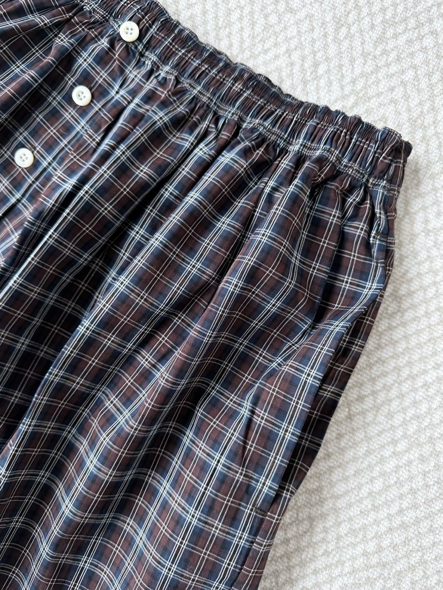 skirts and dresses