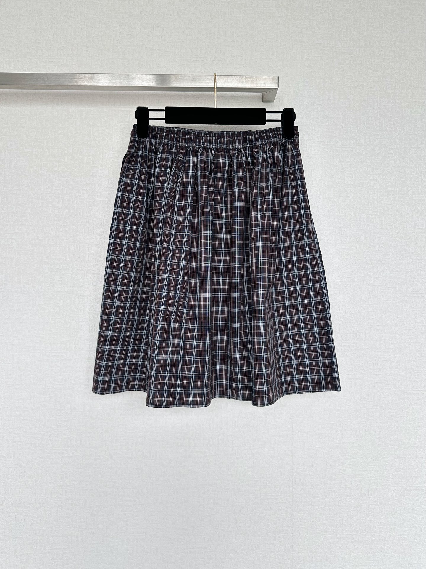 skirts and dresses