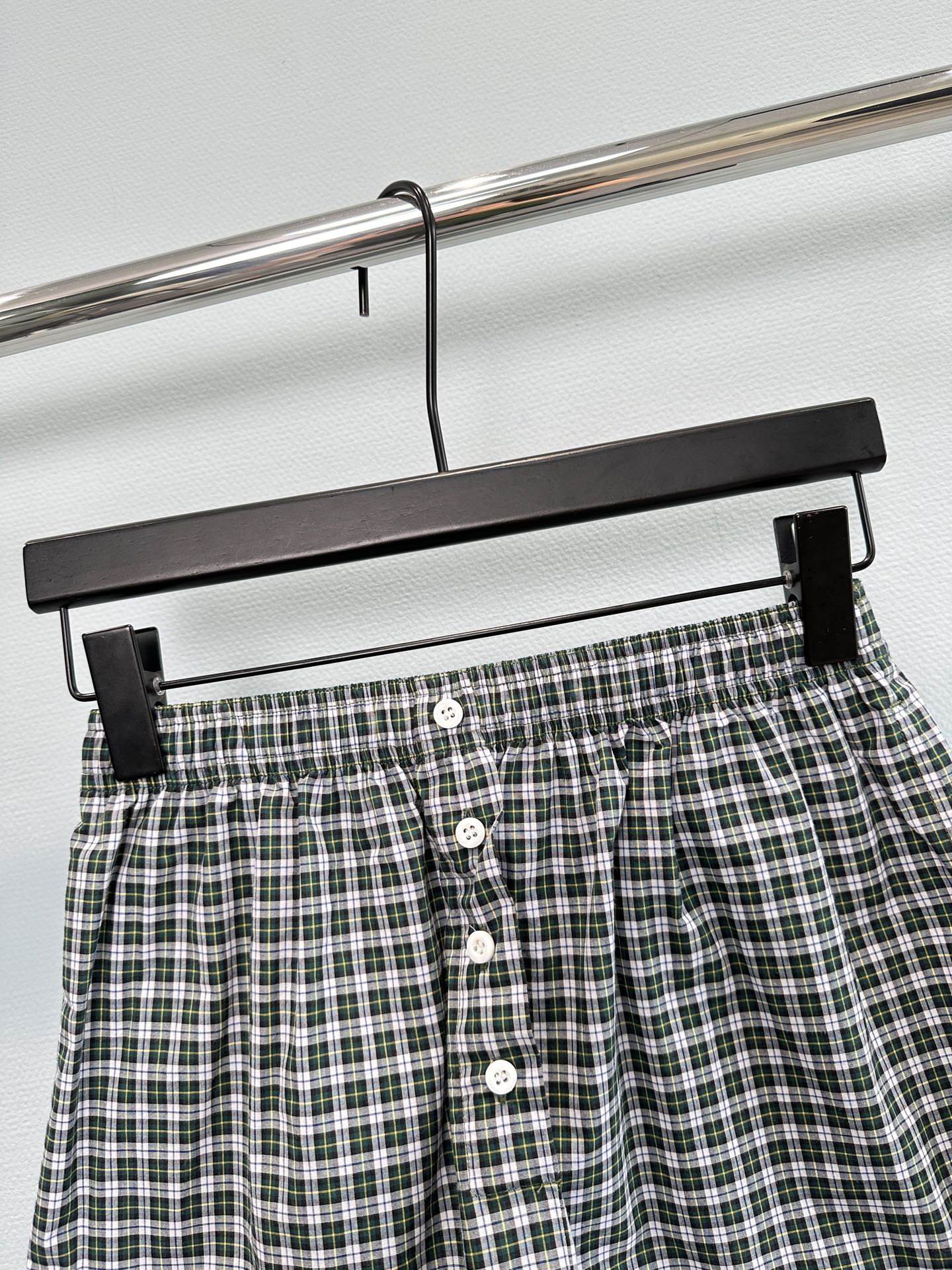 skirts and dresses