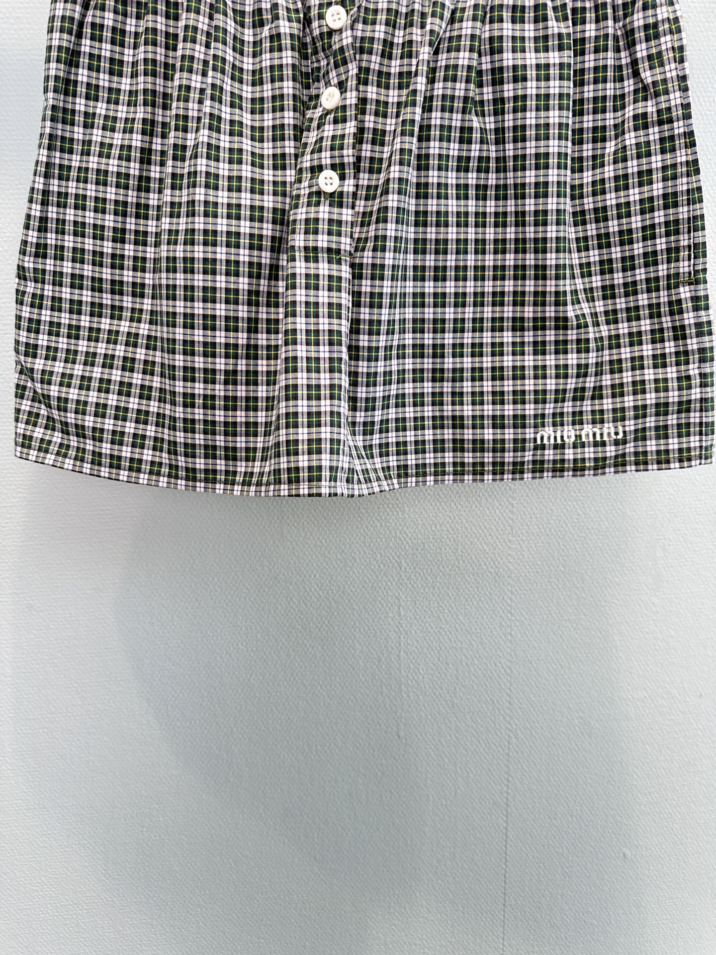 skirts and dresses
