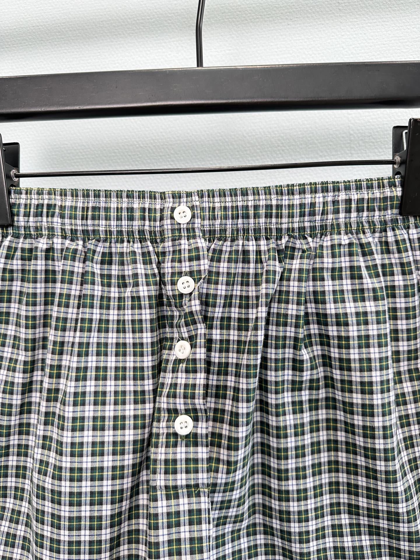 skirts and dresses