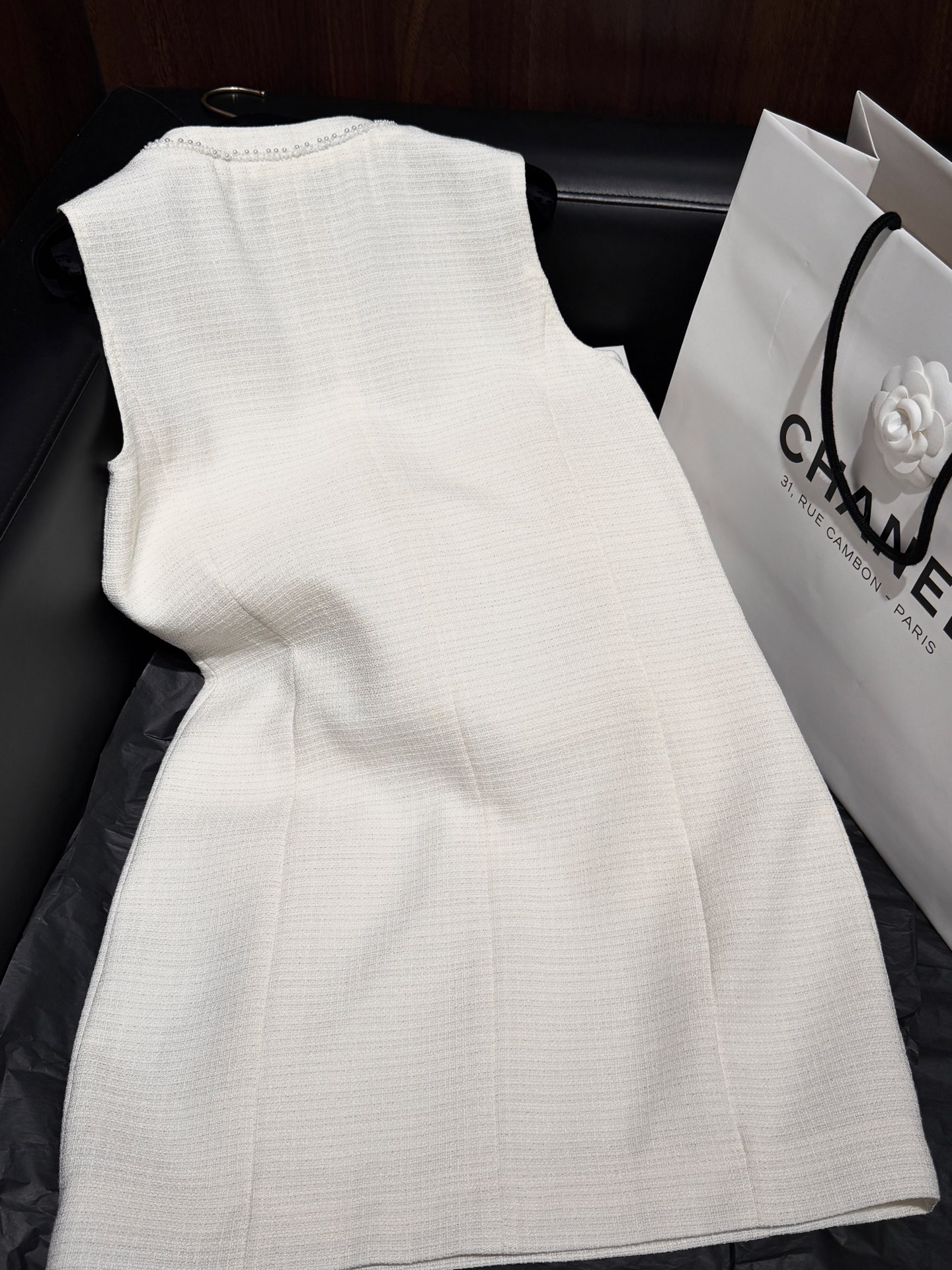 skirts and dresses