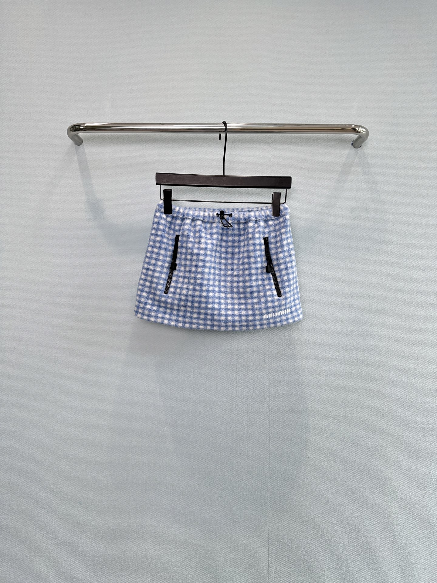 skirts and dresses